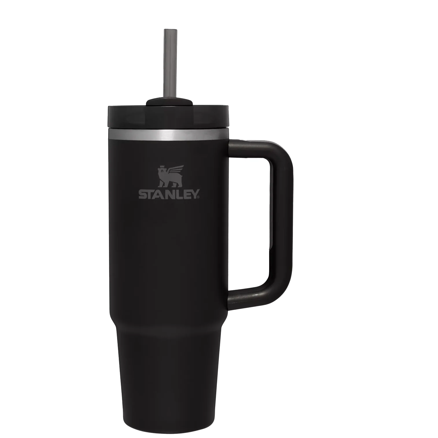 The Quencher H2.0 Flowstate™ Tumbler - Image 82