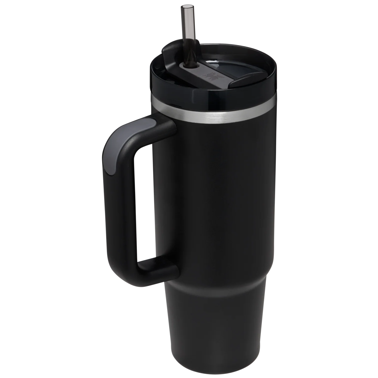 The Quencher H2.0 Flowstate™ Tumbler - Image 83