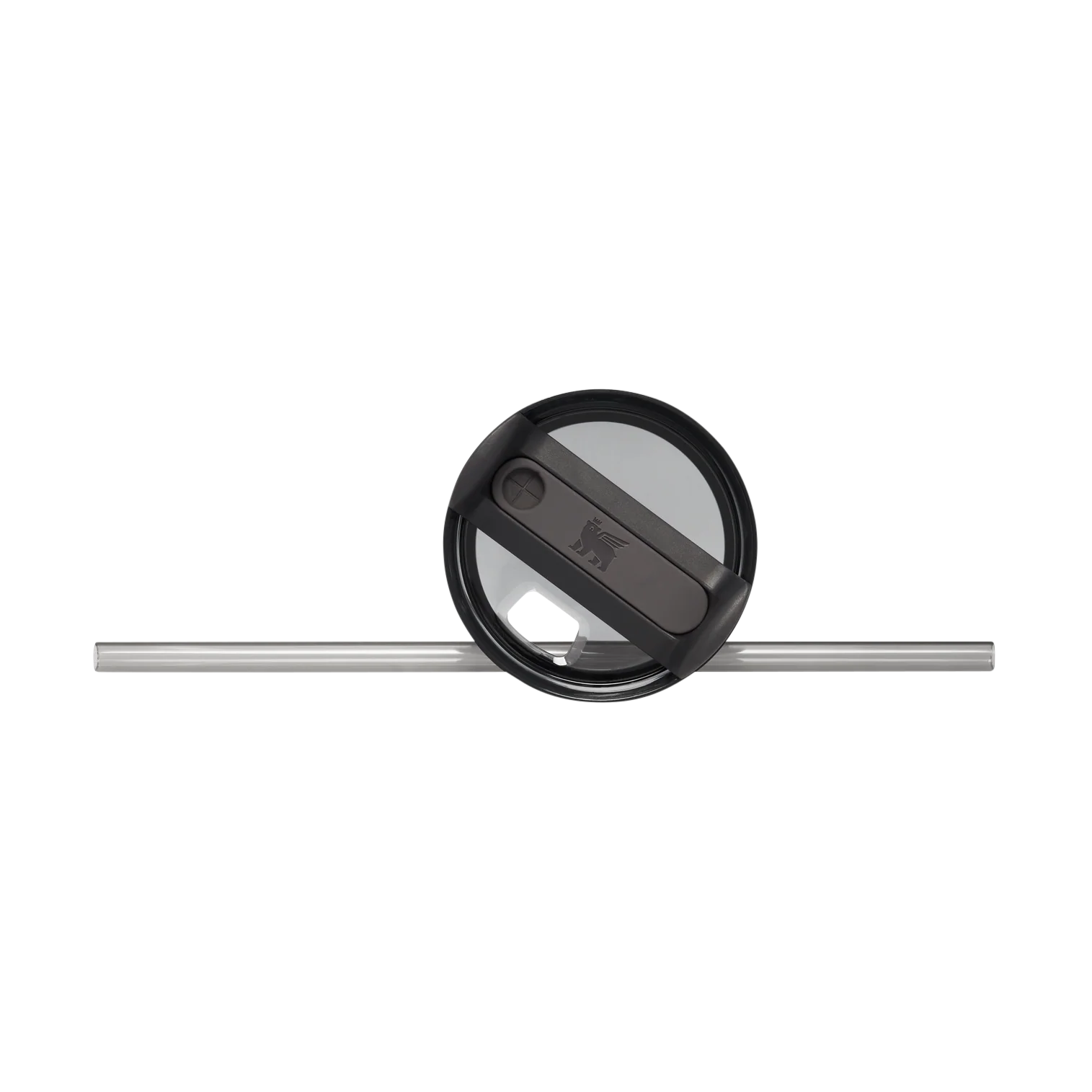 The Quencher H2.0 Flowstate™ Tumbler - Image 84