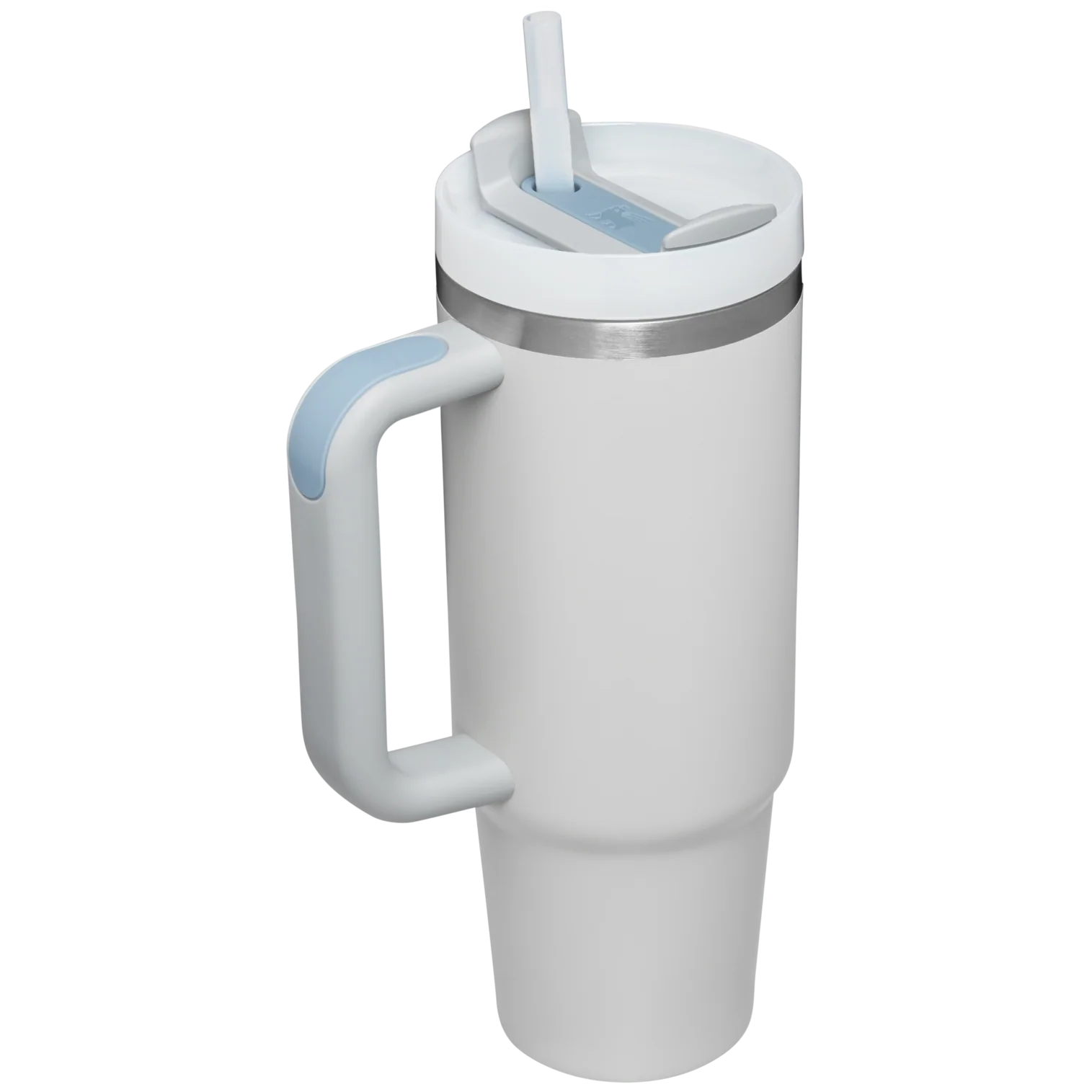 The Quencher H2.0 Flowstate™ Tumbler - Image 85