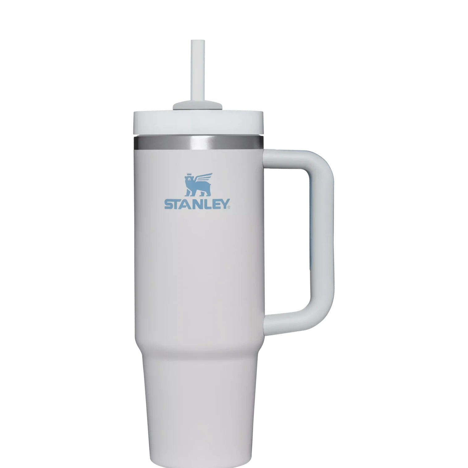 The Quencher H2.0 Flowstate™ Tumbler - Image 86