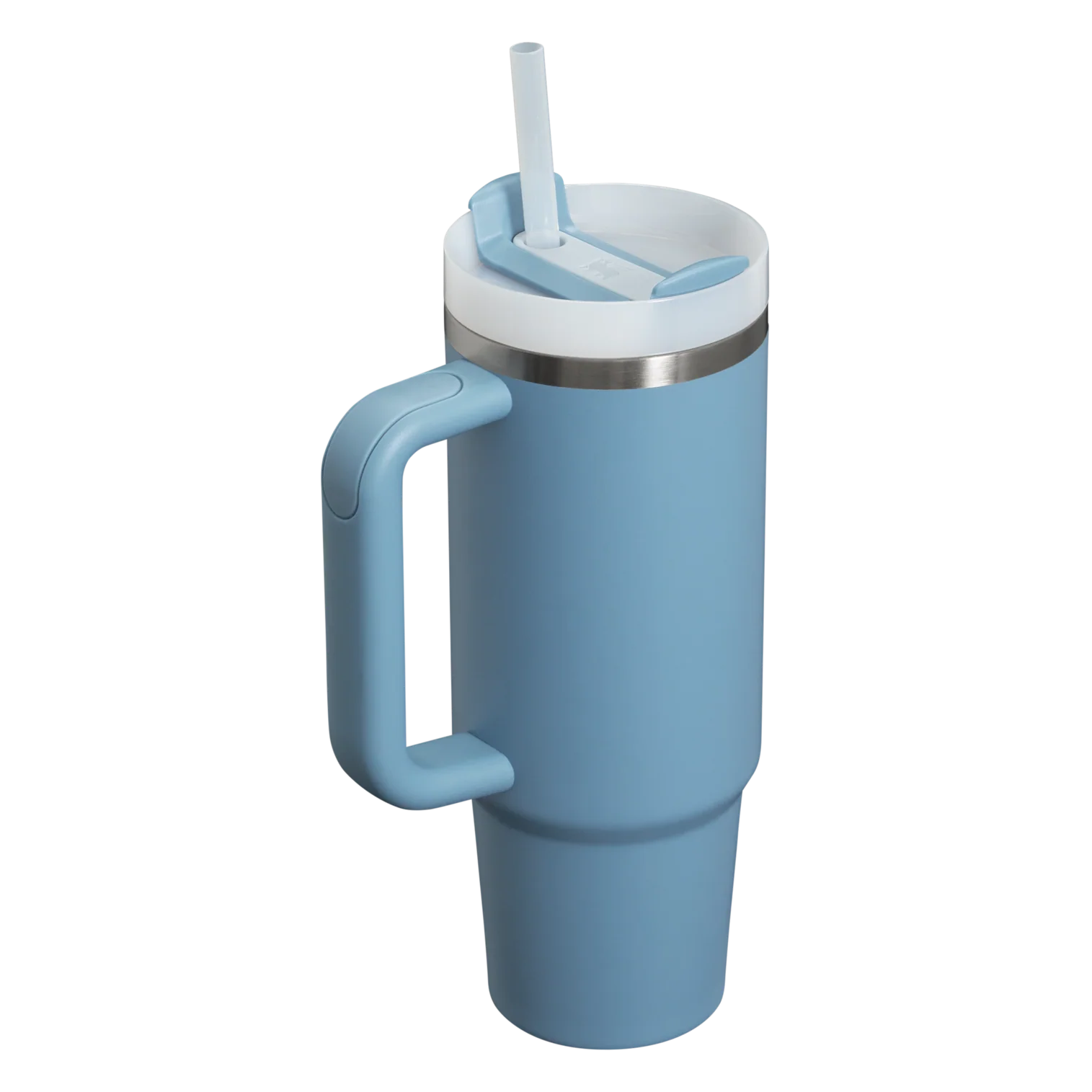 The Quencher H2.0 Flowstate™ Tumbler - Image 88