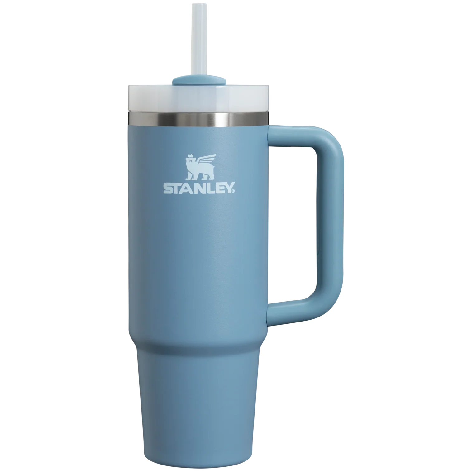 The Quencher H2.0 Flowstate™ Tumbler - Image 90