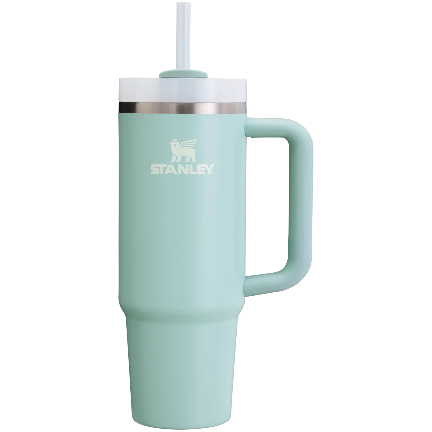 The Quencher H2.0 Flowstate™ Tumbler - Image 91