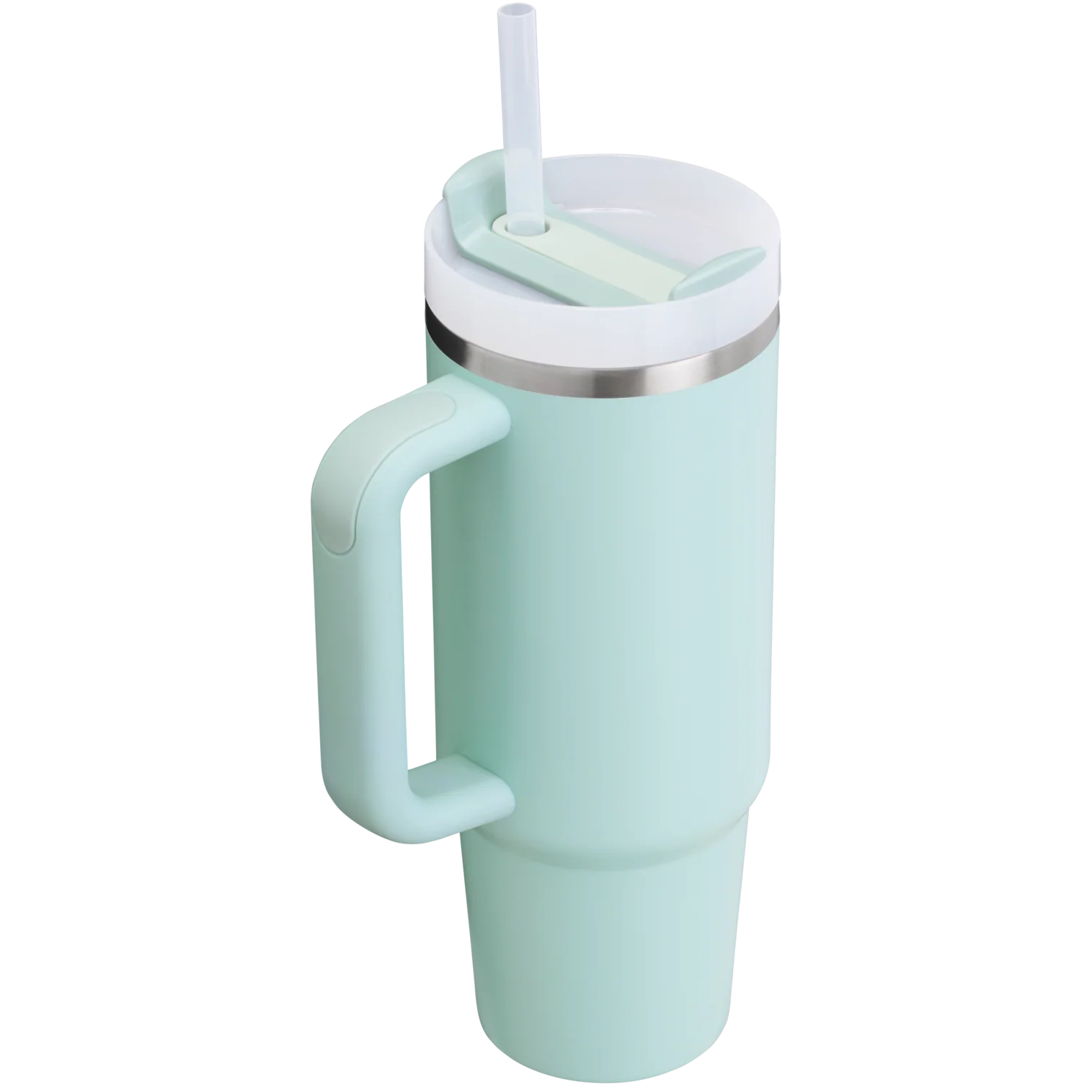 The Quencher H2.0 Flowstate™ Tumbler - Image 92