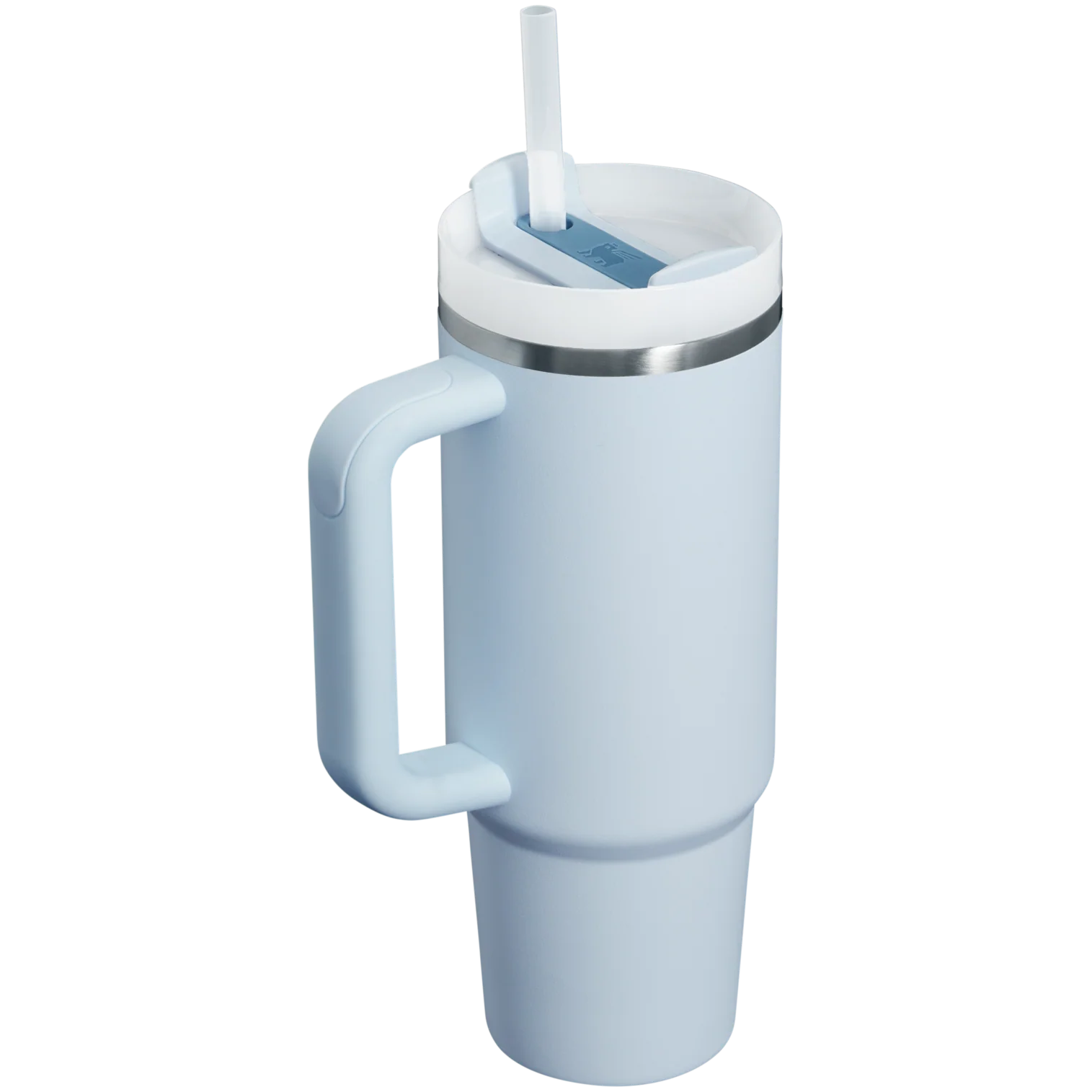 The Quencher H2.0 Flowstate™ Tumbler - Image 94