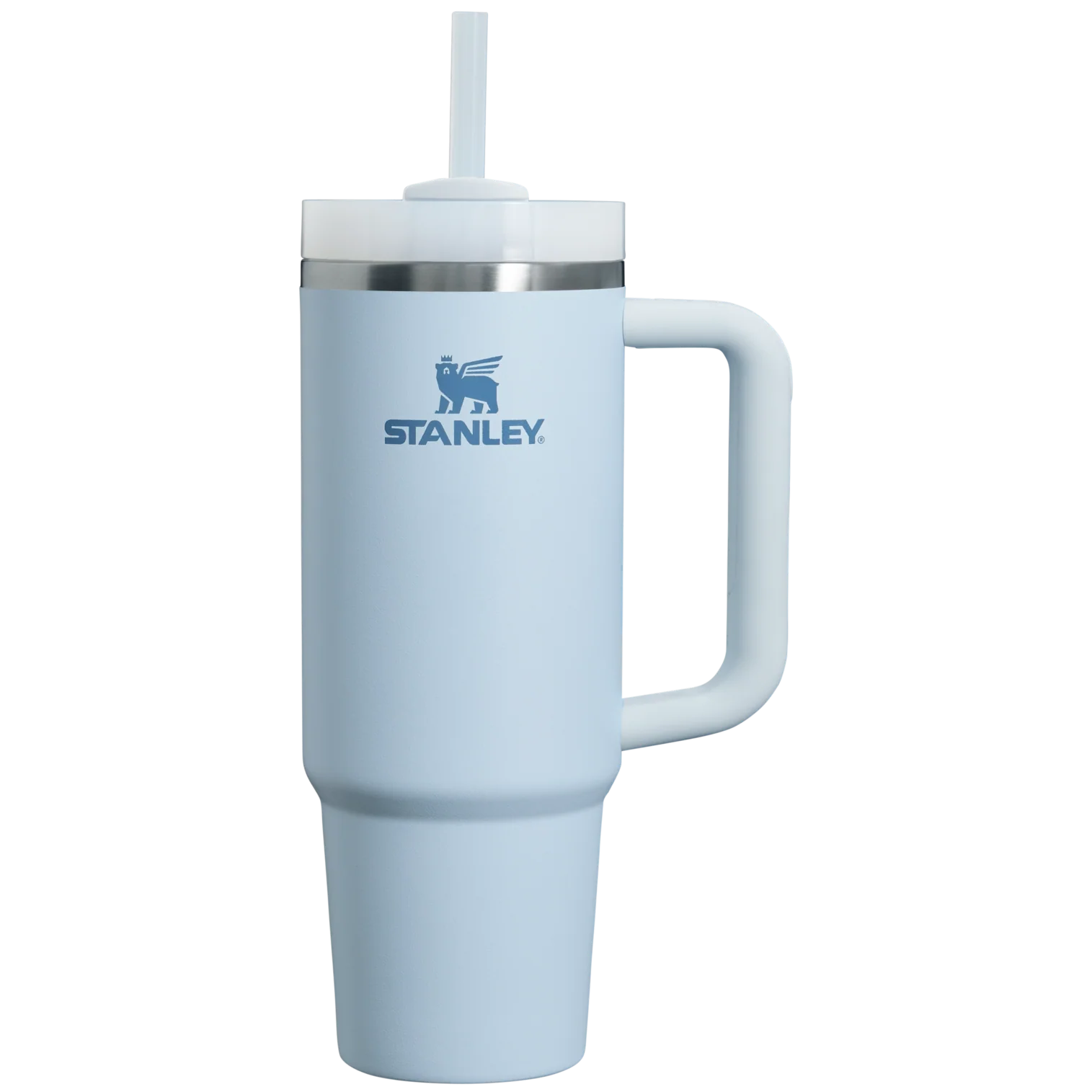 The Quencher H2.0 Flowstate™ Tumbler - Image 96