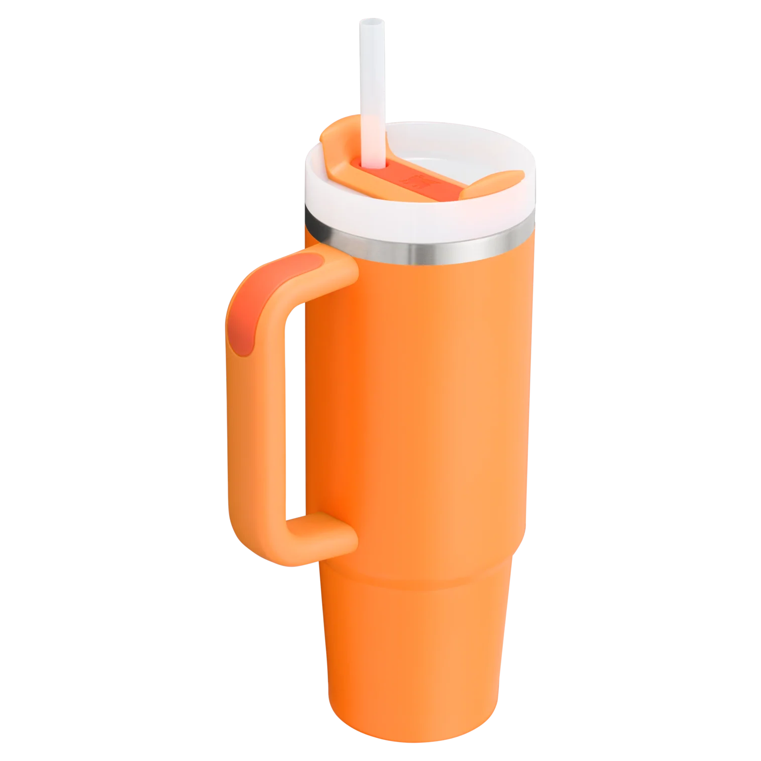 The Quencher H2.0 Flowstate™ Tumbler - Image 97