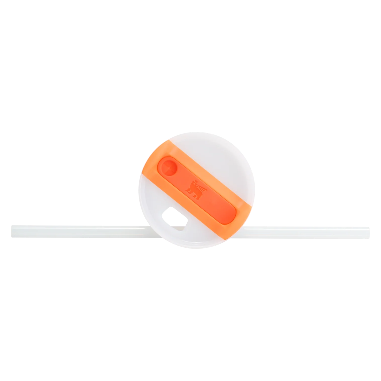 The Quencher H2.0 Flowstate™ Tumbler - Image 98