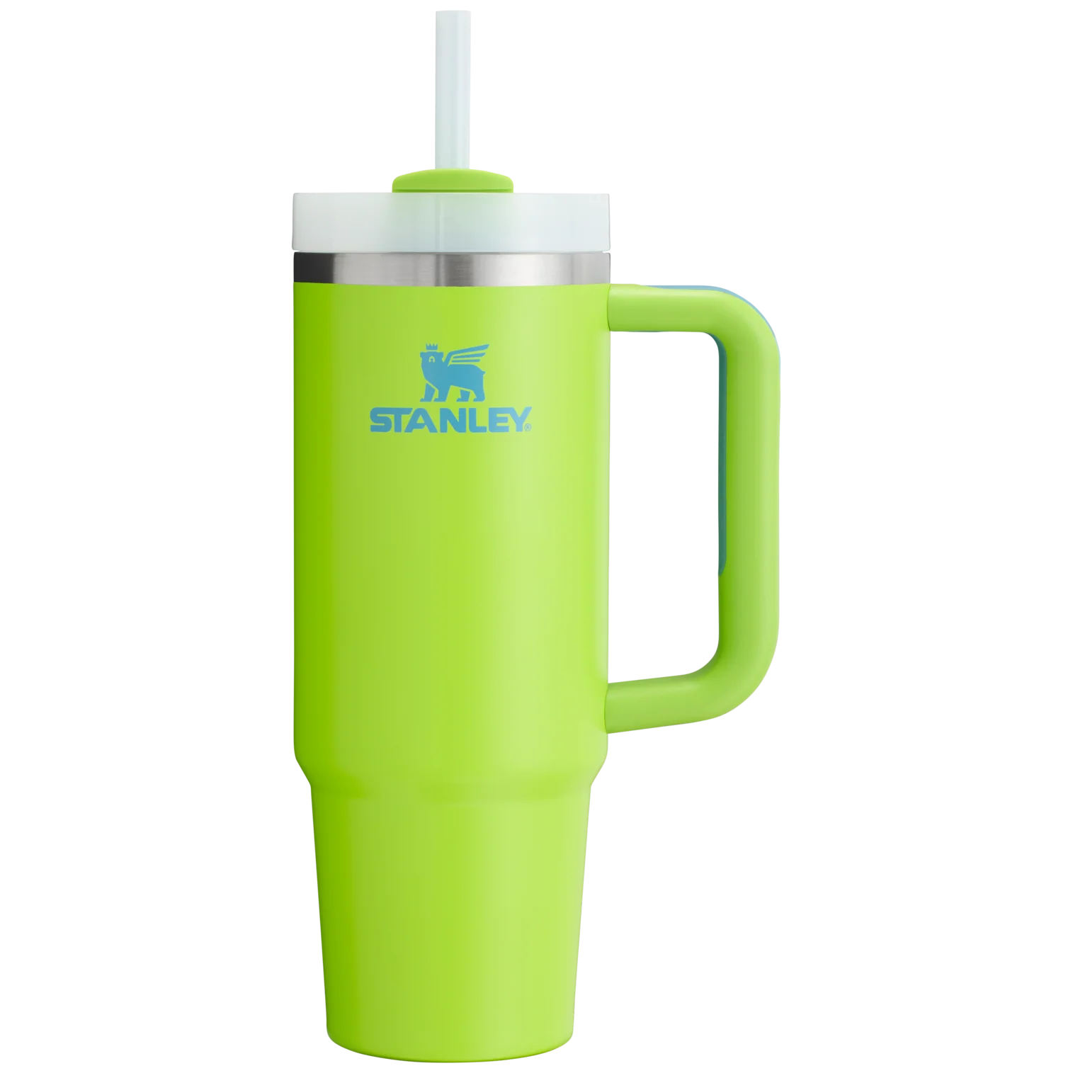 The Quencher H2.0 Flowstate™ Tumbler - Image 99