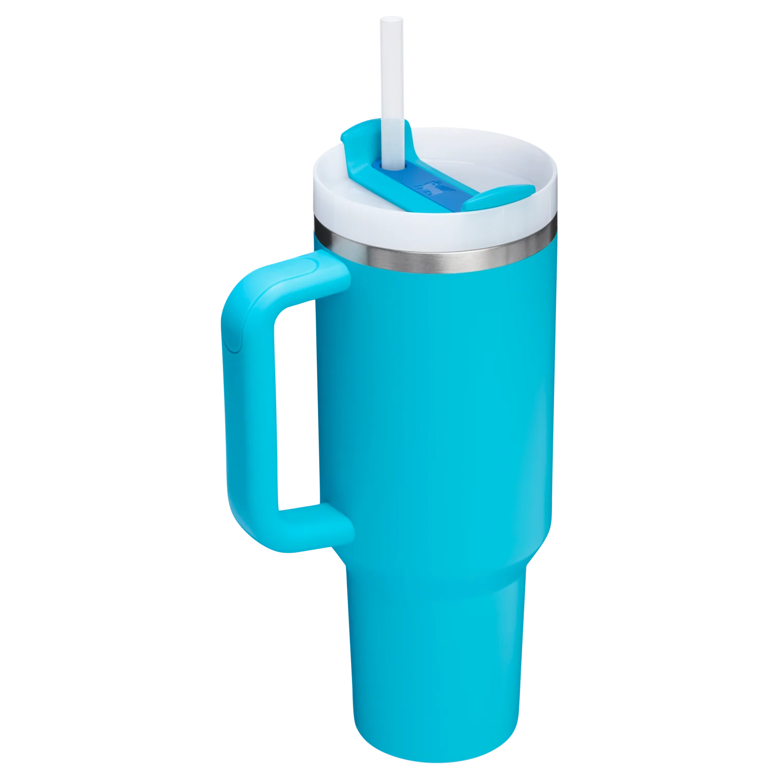 The Quencher H2.0 FlowState™ Tumbler - Image 100