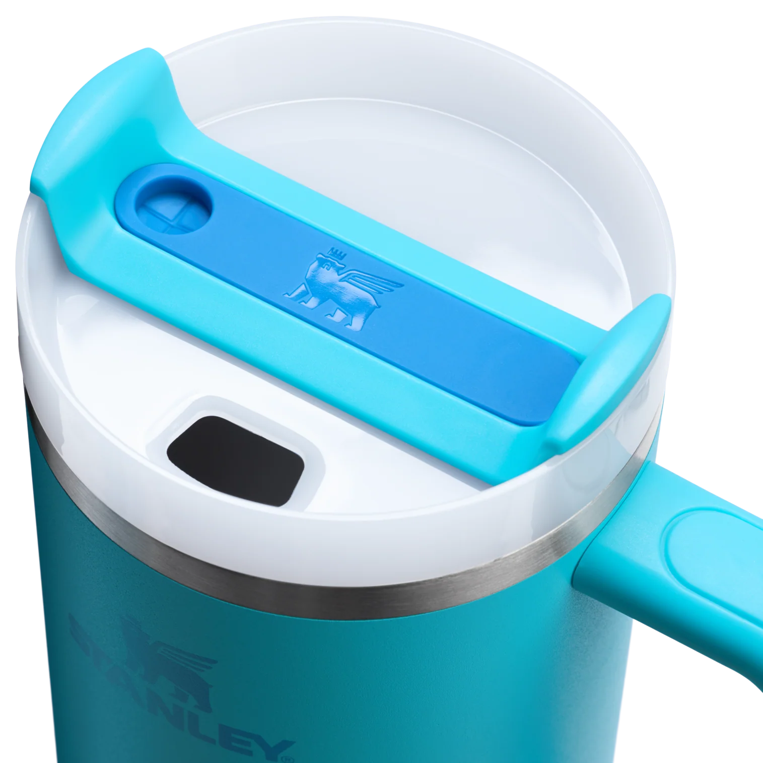 The Quencher H2.0 FlowState™ Tumbler - Image 101
