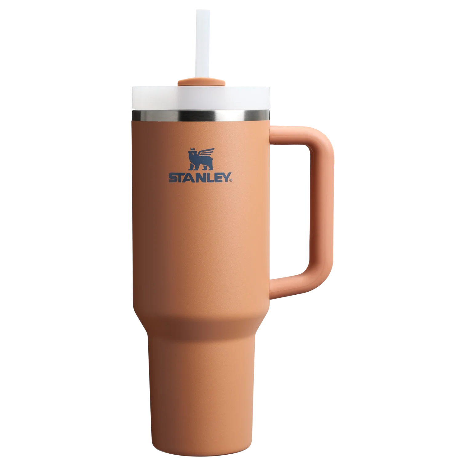 The Quencher H2.0 FlowState™ Tumbler - Image 102