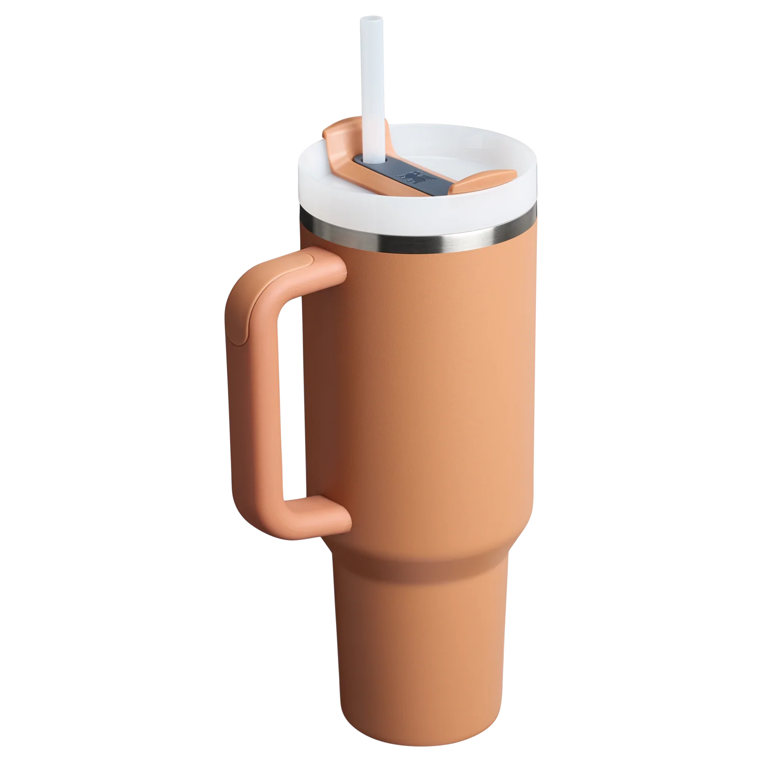 The Quencher H2.0 FlowState™ Tumbler - Image 103