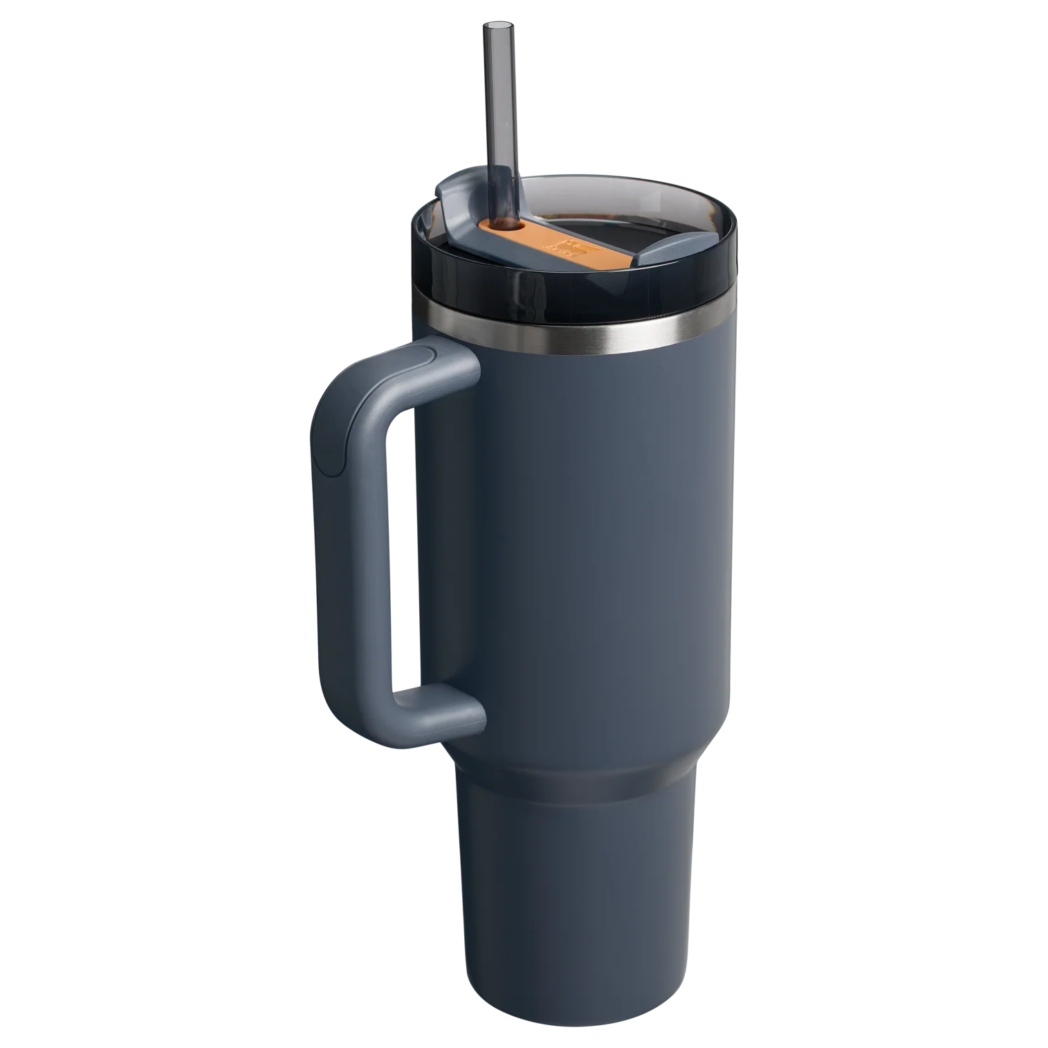 The Quencher H2.0 FlowState™ Tumbler - Image 106