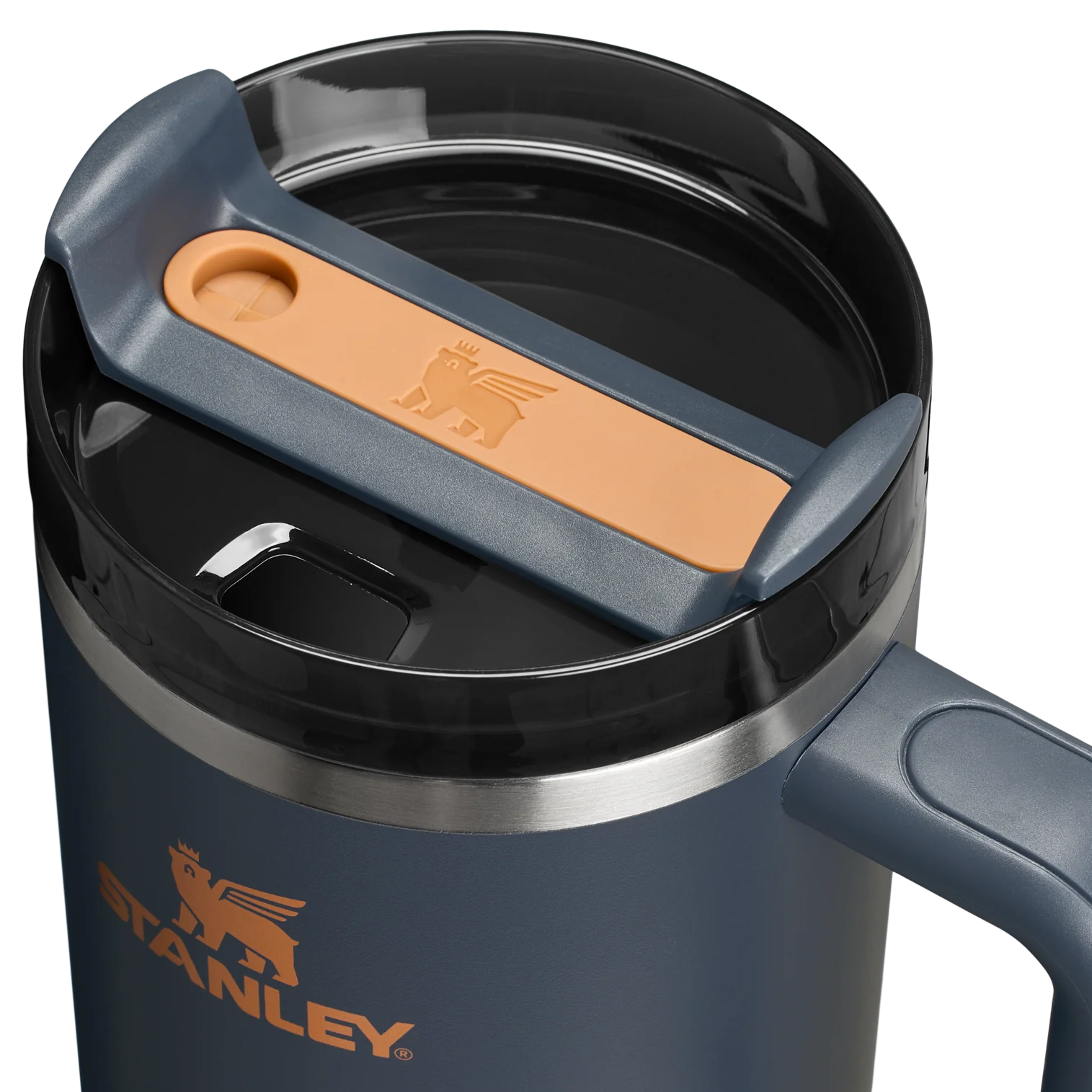 The Quencher H2.0 FlowState™ Tumbler - Image 107