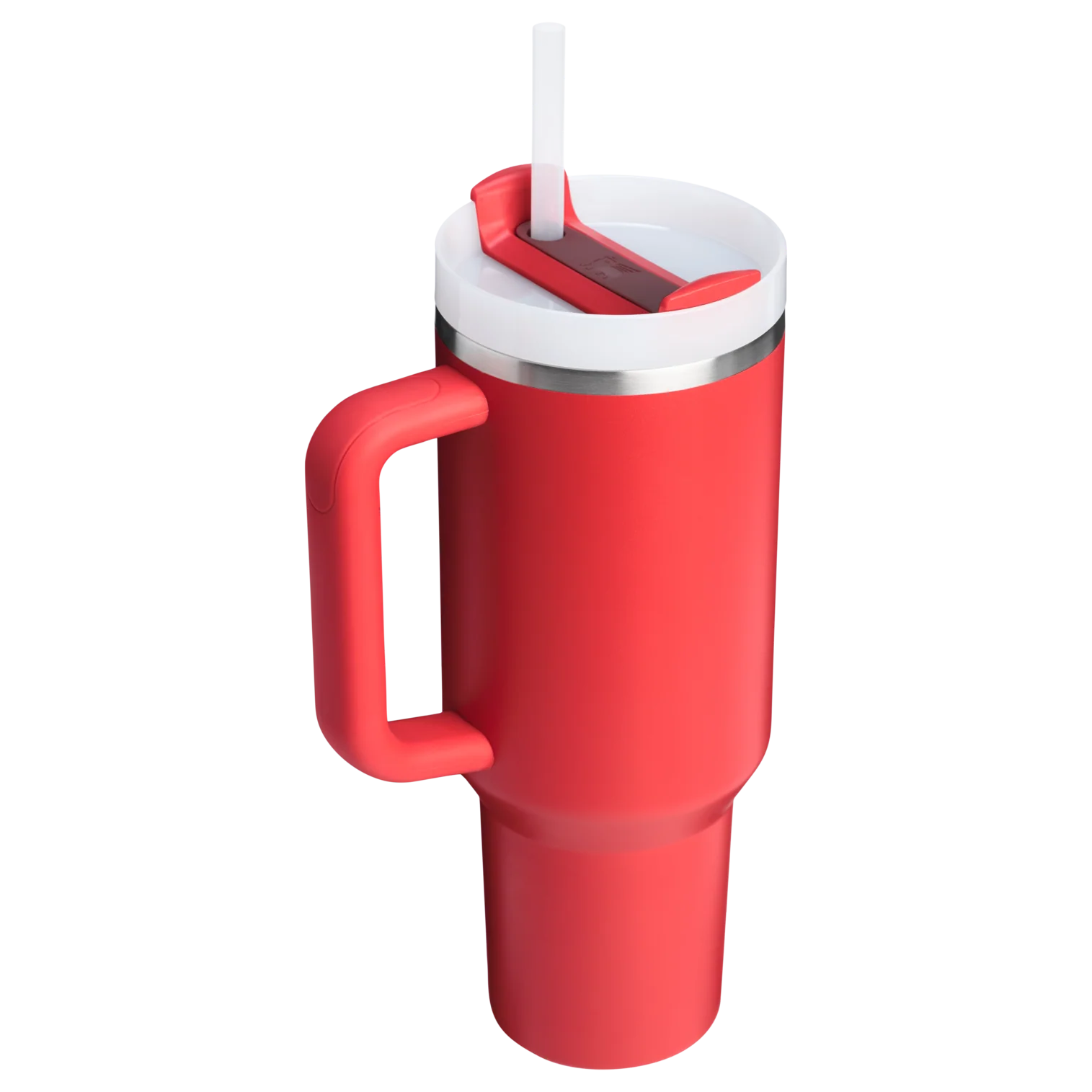 The Quencher H2.0 FlowState™ Tumbler - Image 109