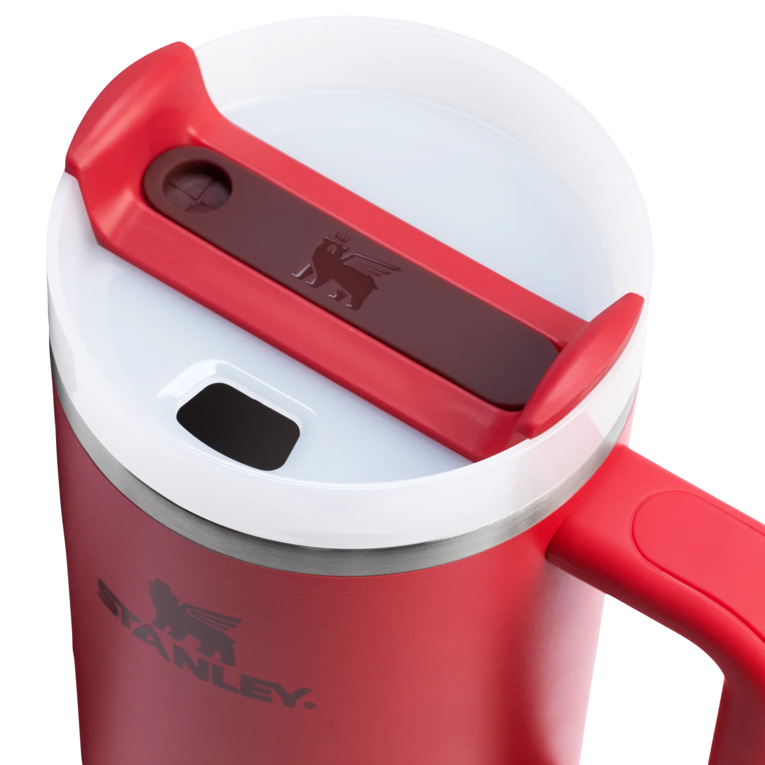 The Quencher H2.0 FlowState™ Tumbler - Image 110