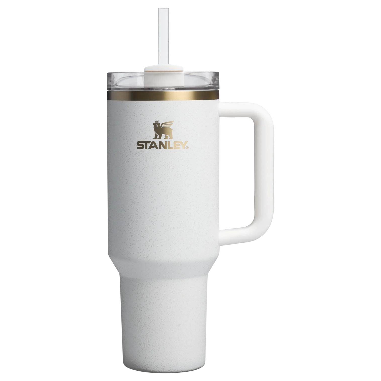 The Quencher H2.0 FlowState™ Tumbler - Image 111