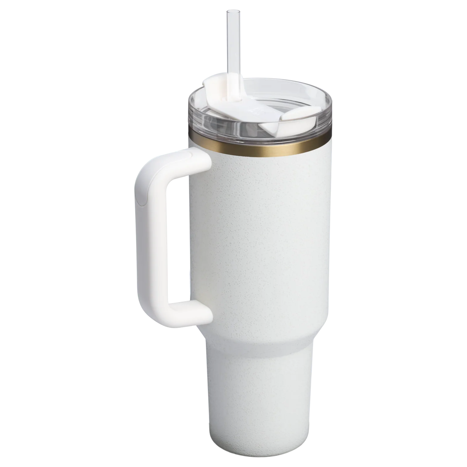 The Quencher H2.0 FlowState™ Tumbler - Image 112