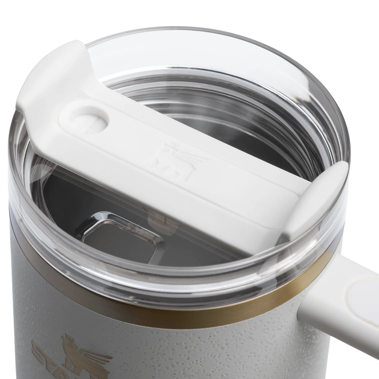 The Quencher H2.0 FlowState™ Tumbler - Image 113
