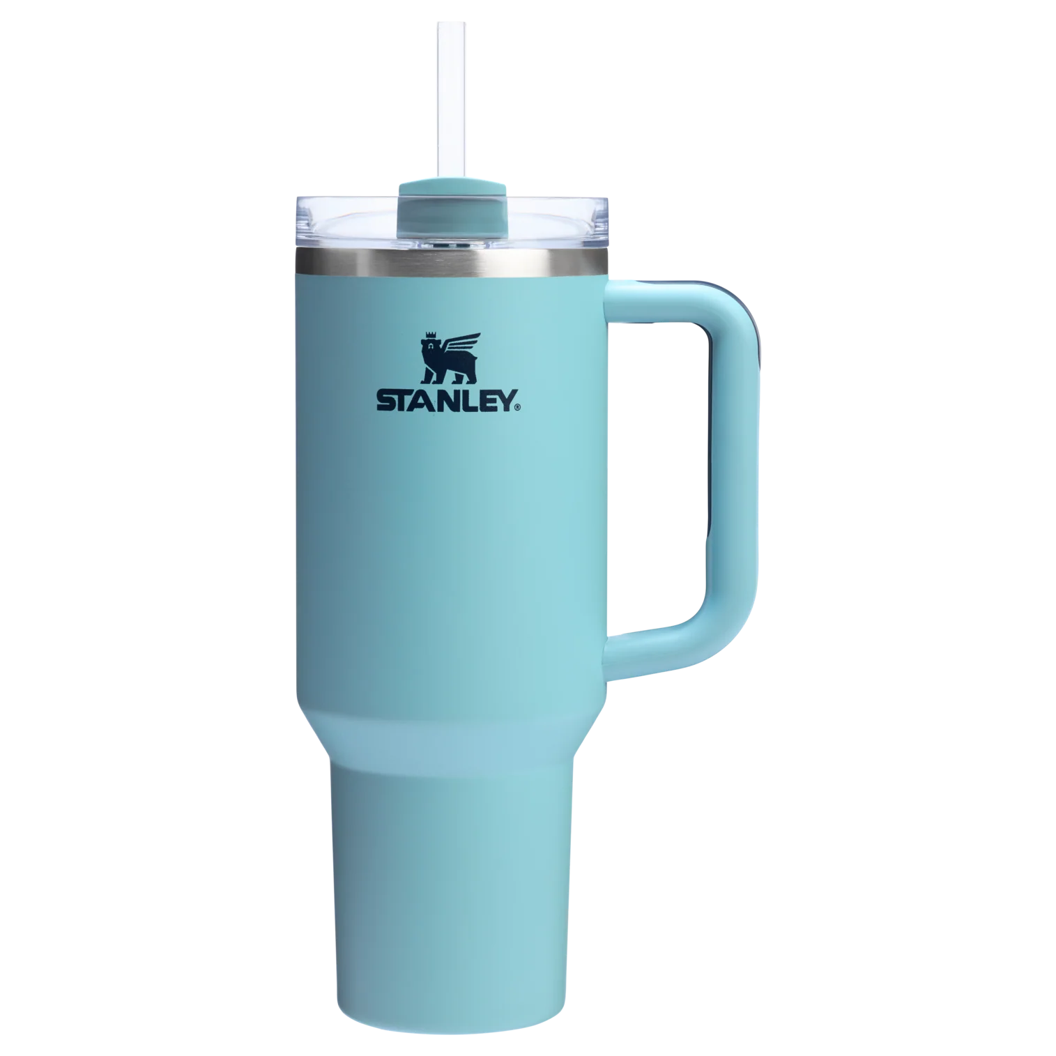 The Quencher H2.0 FlowState™ Tumbler - Image 133