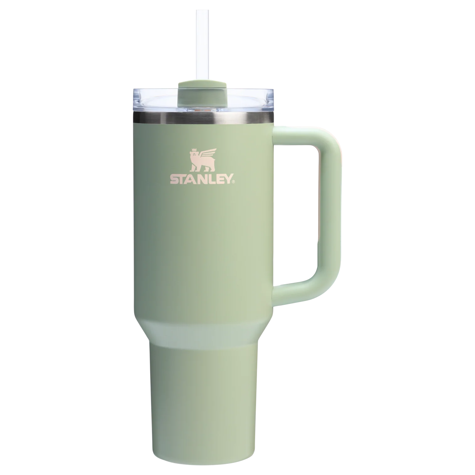 The Quencher H2.0 FlowState™ Tumbler - Image 134