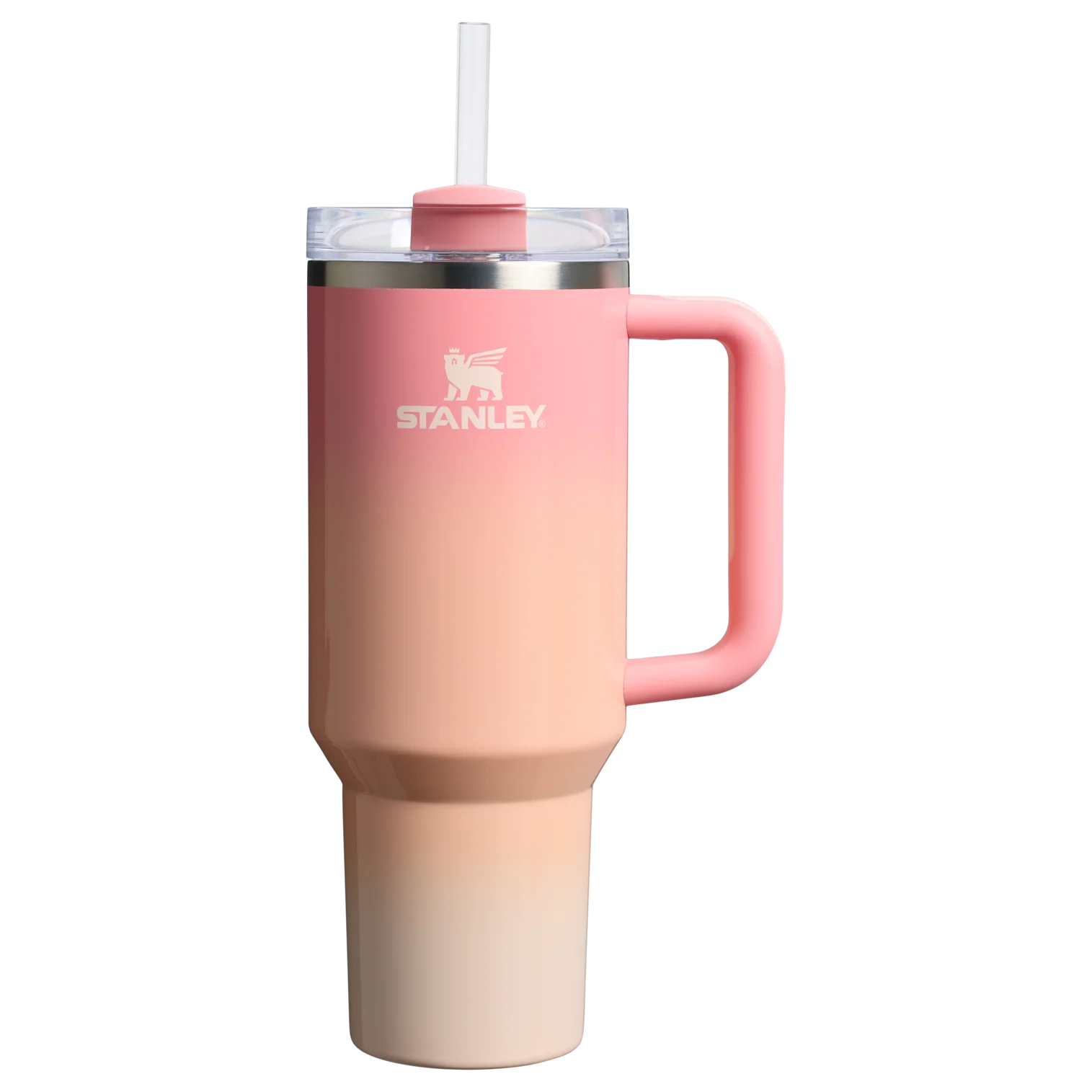 The Quencher H2.0 FlowState™ Tumbler - Image 135