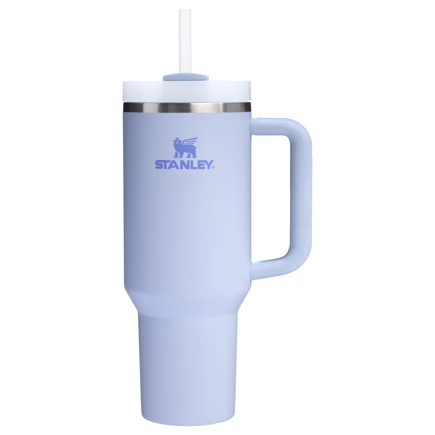 The Quencher H2.0 FlowState™ Tumbler - Image 137