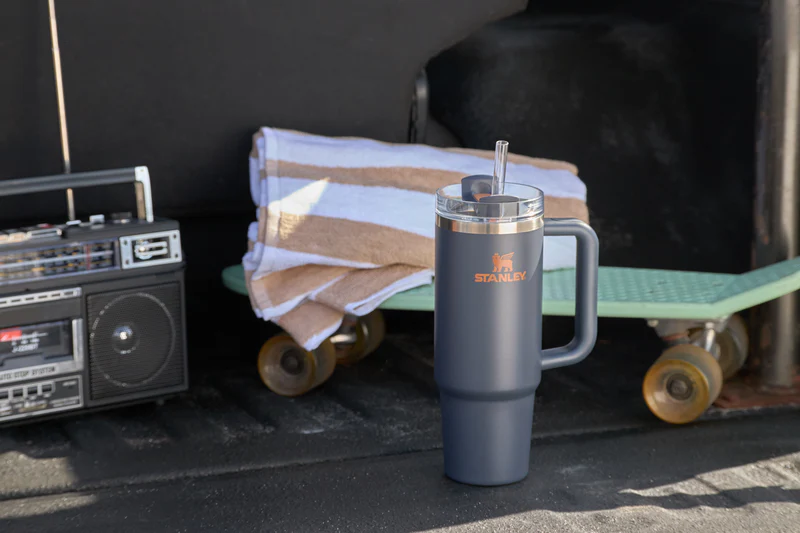 The Quencher H2.0 FlowState™ Tumbler - Image 138