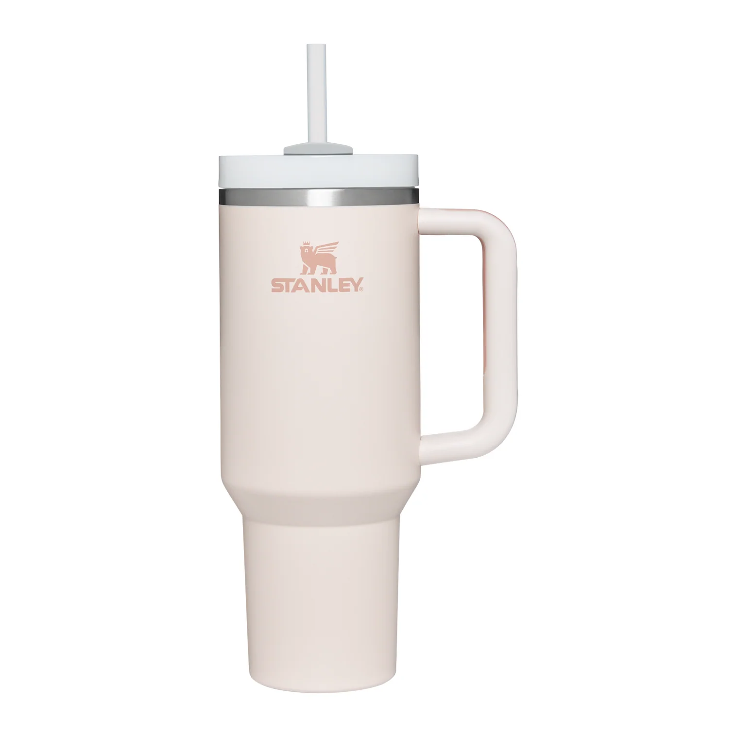 The Quencher H2.0 FlowState™ Tumbler - Image 140