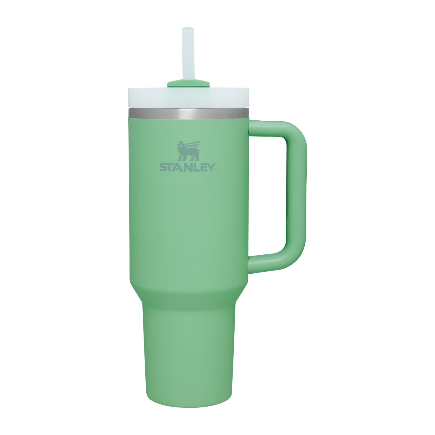 The Quencher H2.0 FlowState™ Tumbler - Image 141
