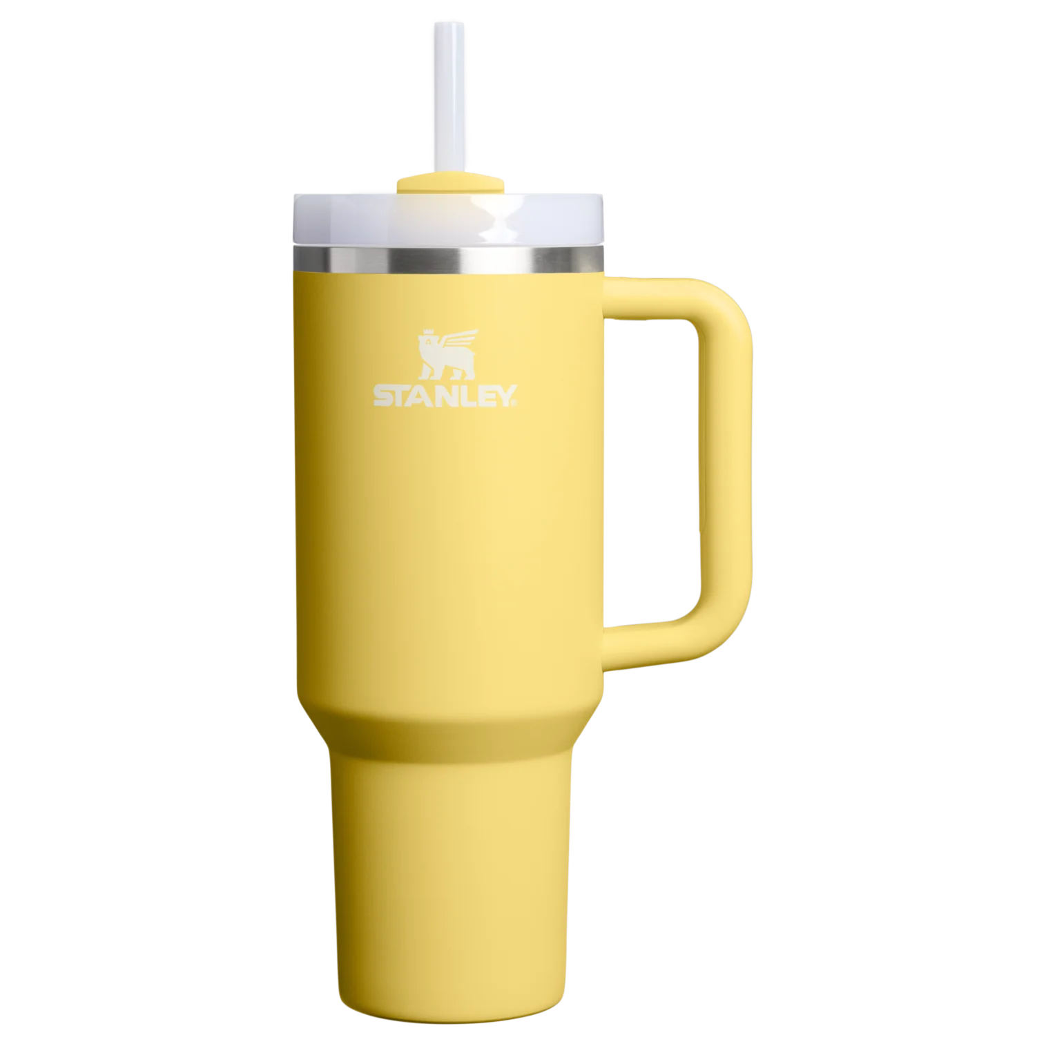 The Quencher H2.0 FlowState™ Tumbler - Image 145