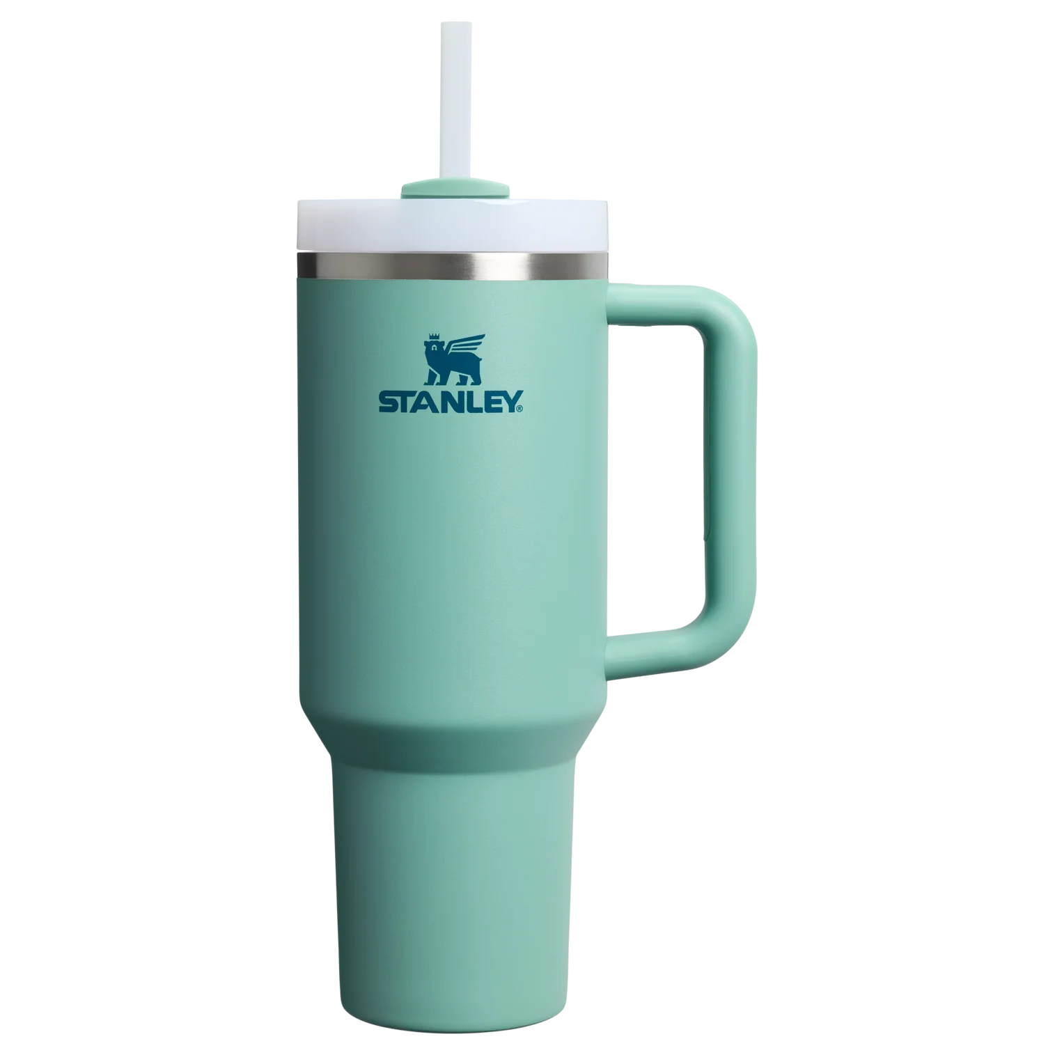 The Quencher H2.0 FlowState™ Tumbler - Image 146