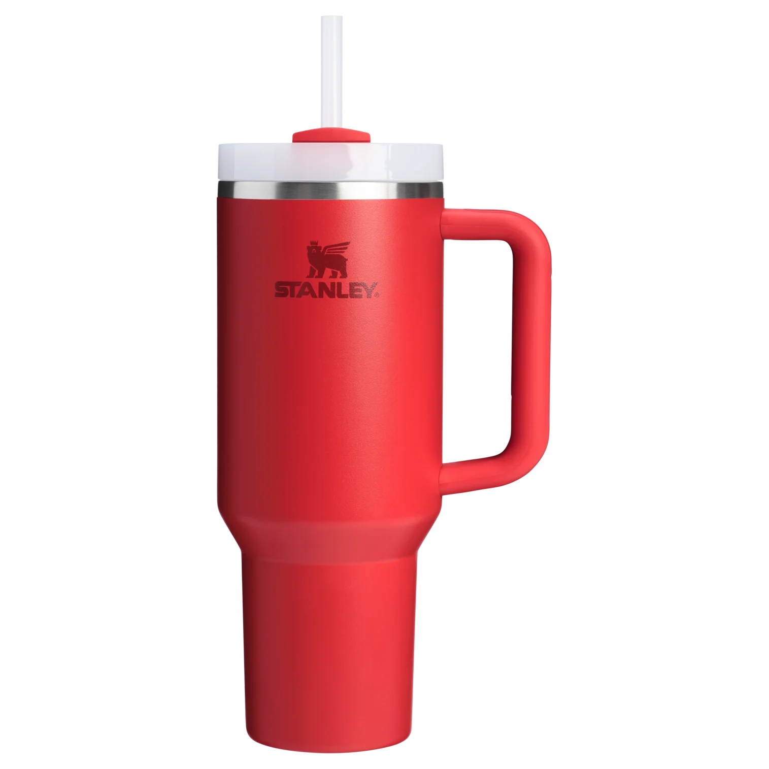 The Quencher H2.0 FlowState™ Tumbler - Image 147