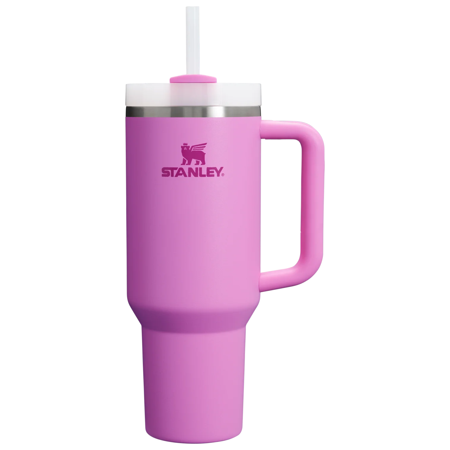 The Quencher H2.0 FlowState™ Tumbler - Image 148