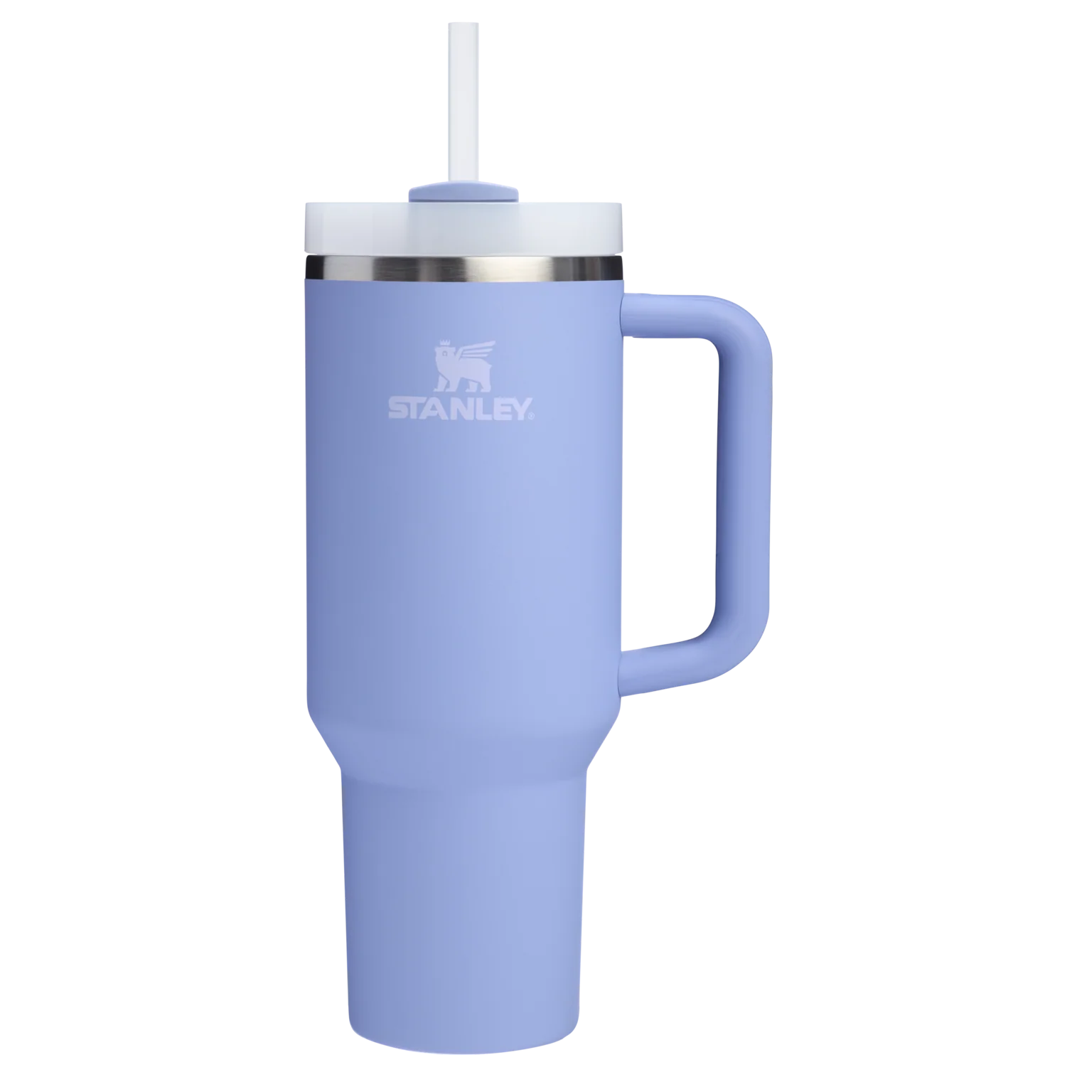 The Quencher H2.0 FlowState™ Tumbler - Image 151