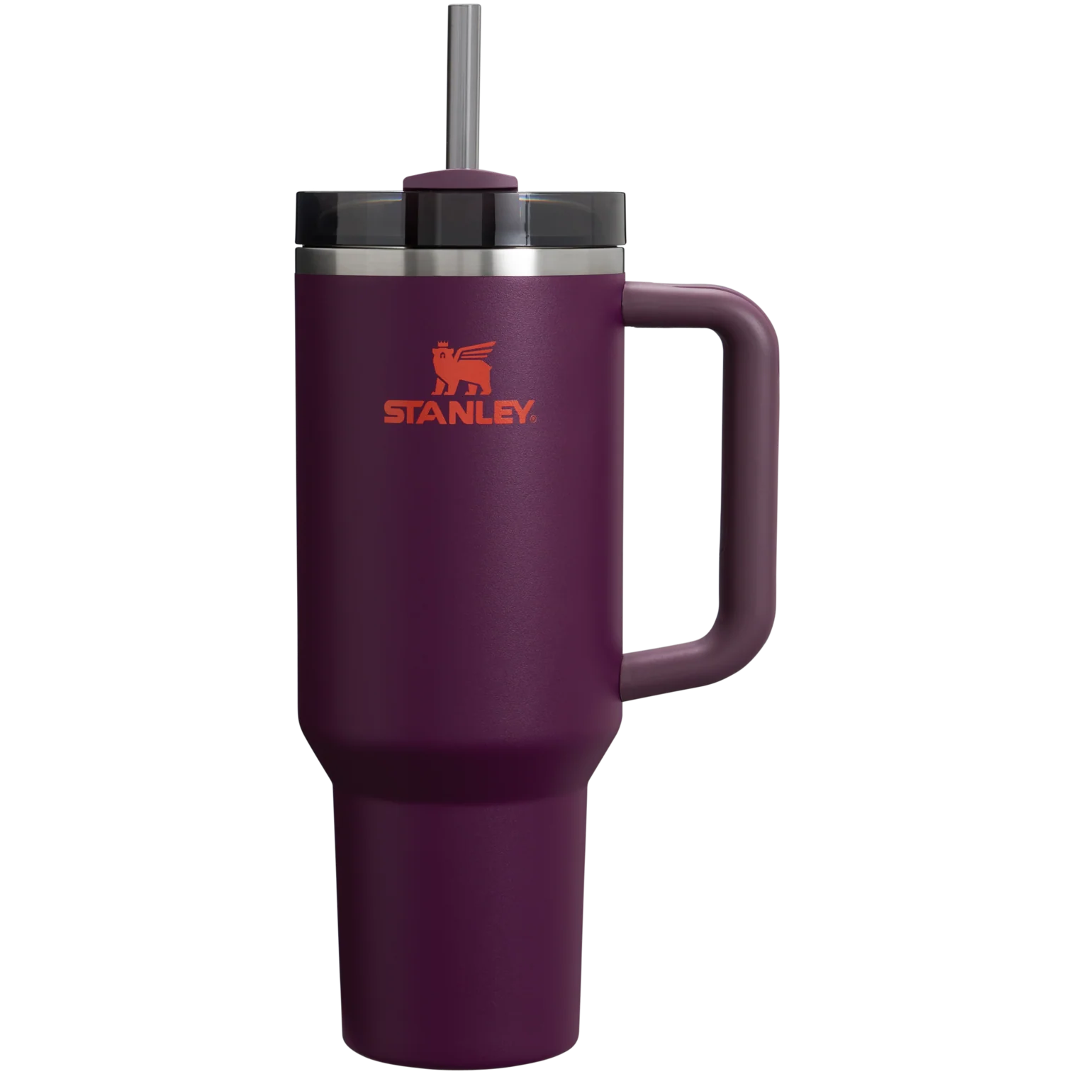 The Quencher H2.0 FlowState™ Tumbler - Image 152