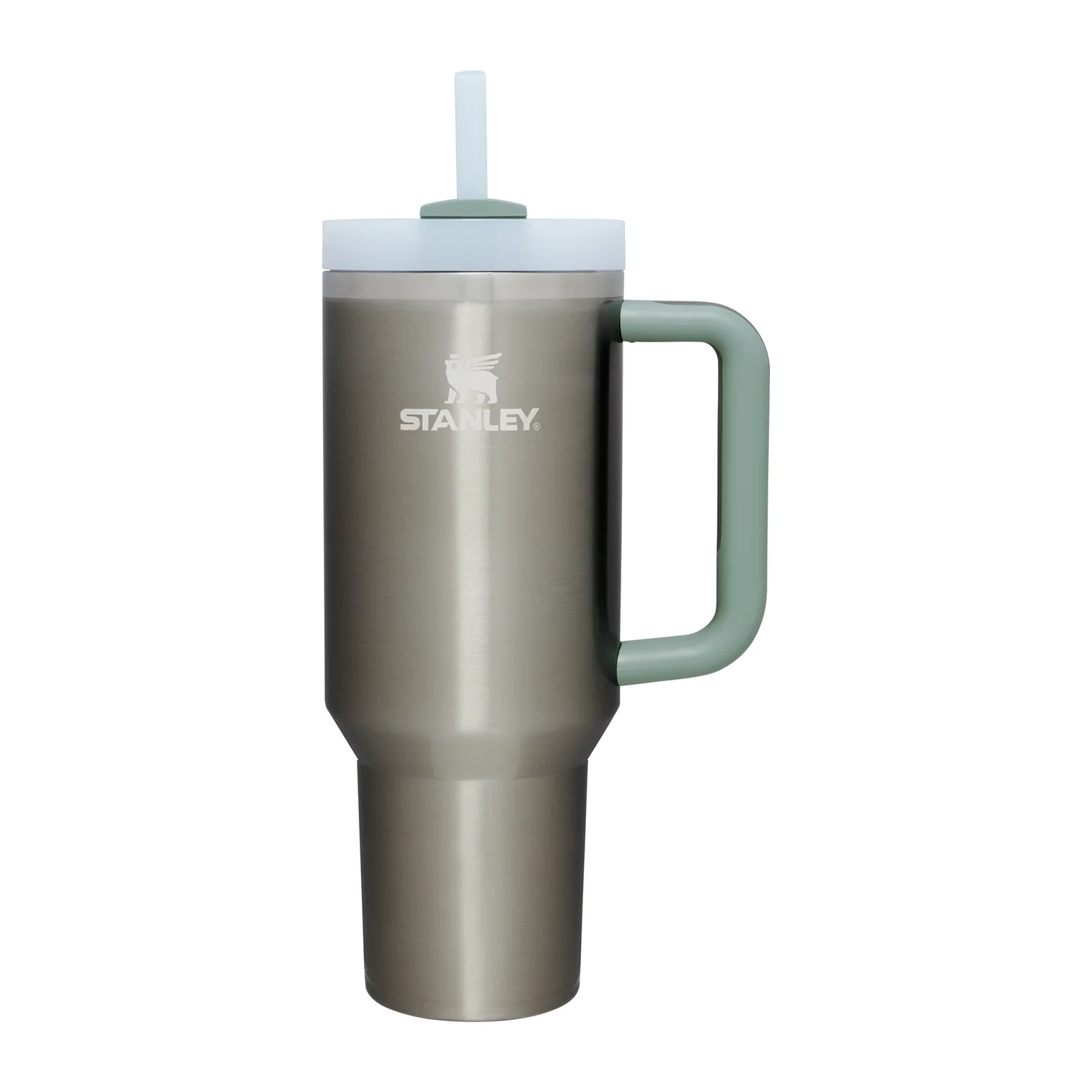 The Quencher H2.0 FlowState™ Tumbler - Image 154