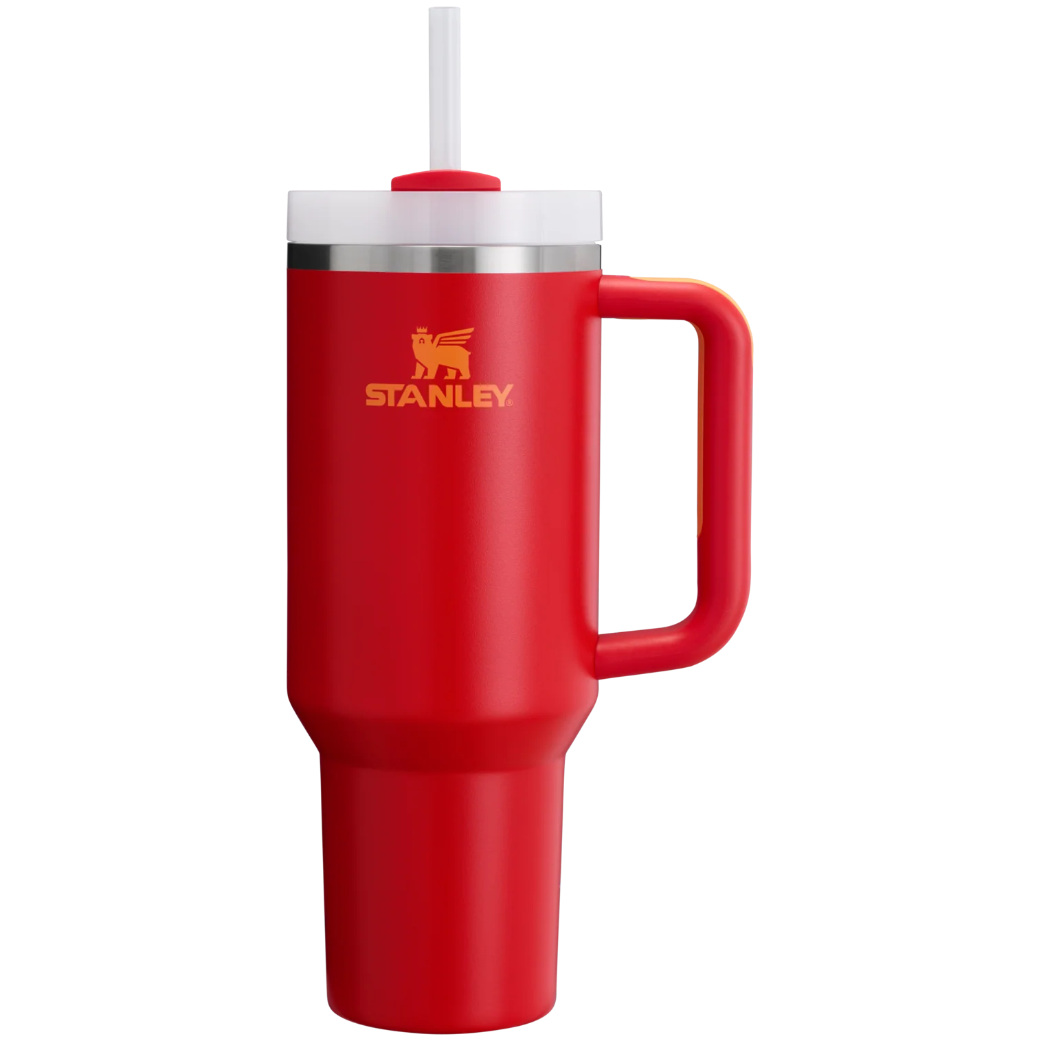 The Quencher H2.0 FlowState™ Tumbler - Image 155