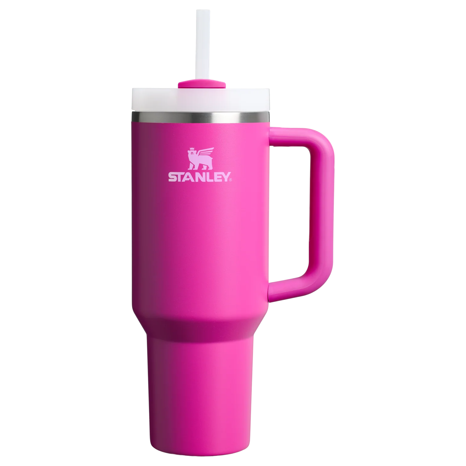 The Quencher H2.0 FlowState™ Tumbler - Image 156