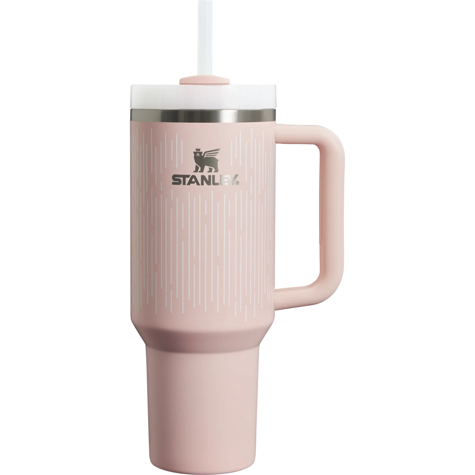 The Quencher H2.0 FlowState™ Tumbler - Image 4