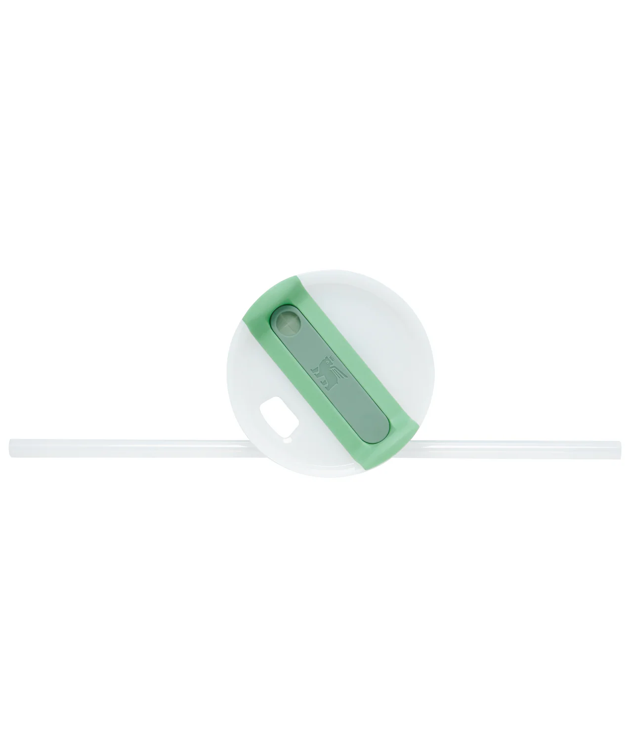 The Quencher H2.0 FlowState™ Tumbler - Image 64