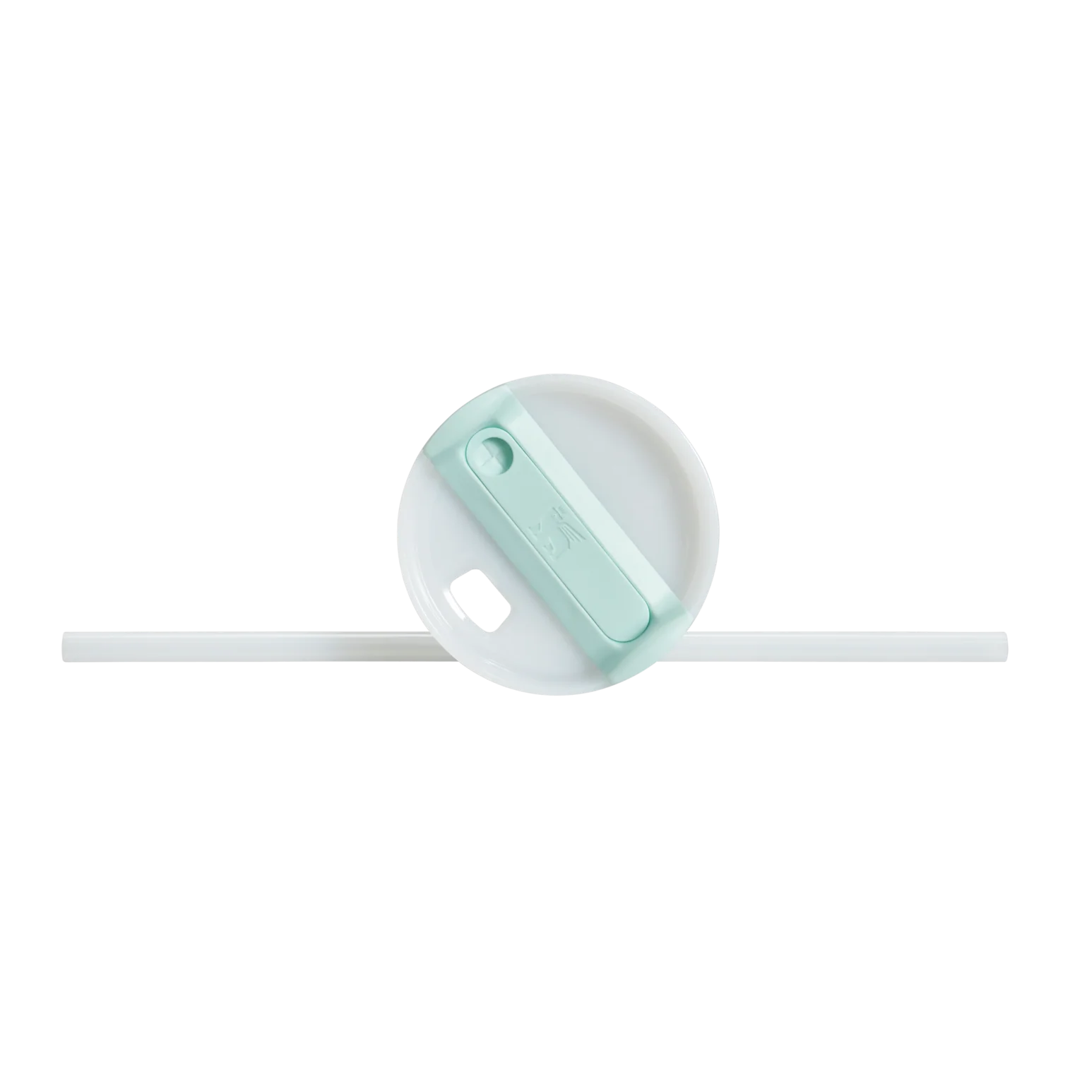 The Quencher H2.0 FlowState™ Tumbler - Image 88