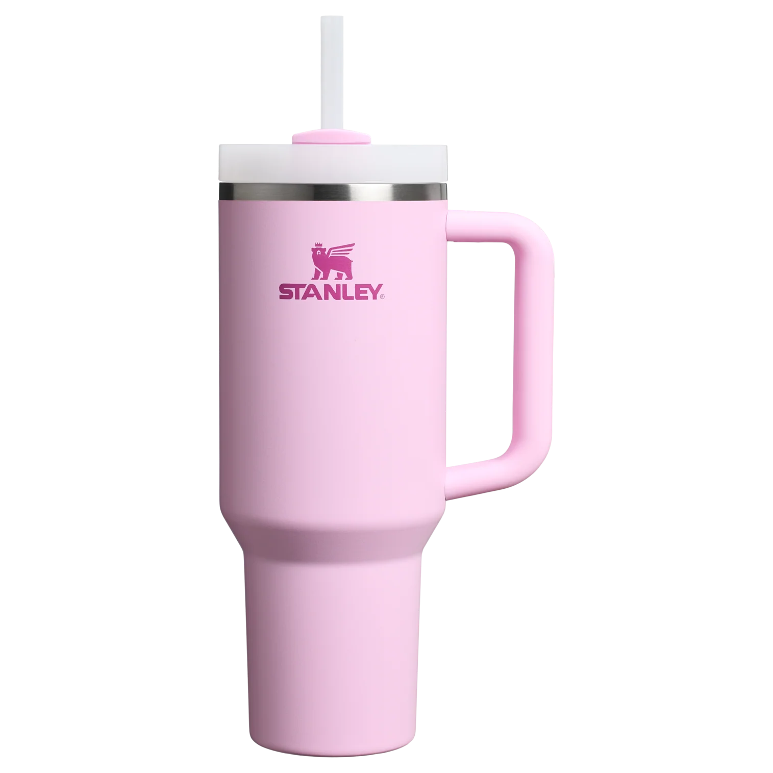 The Quencher H2.0 FlowState™ Tumbler - Image 89