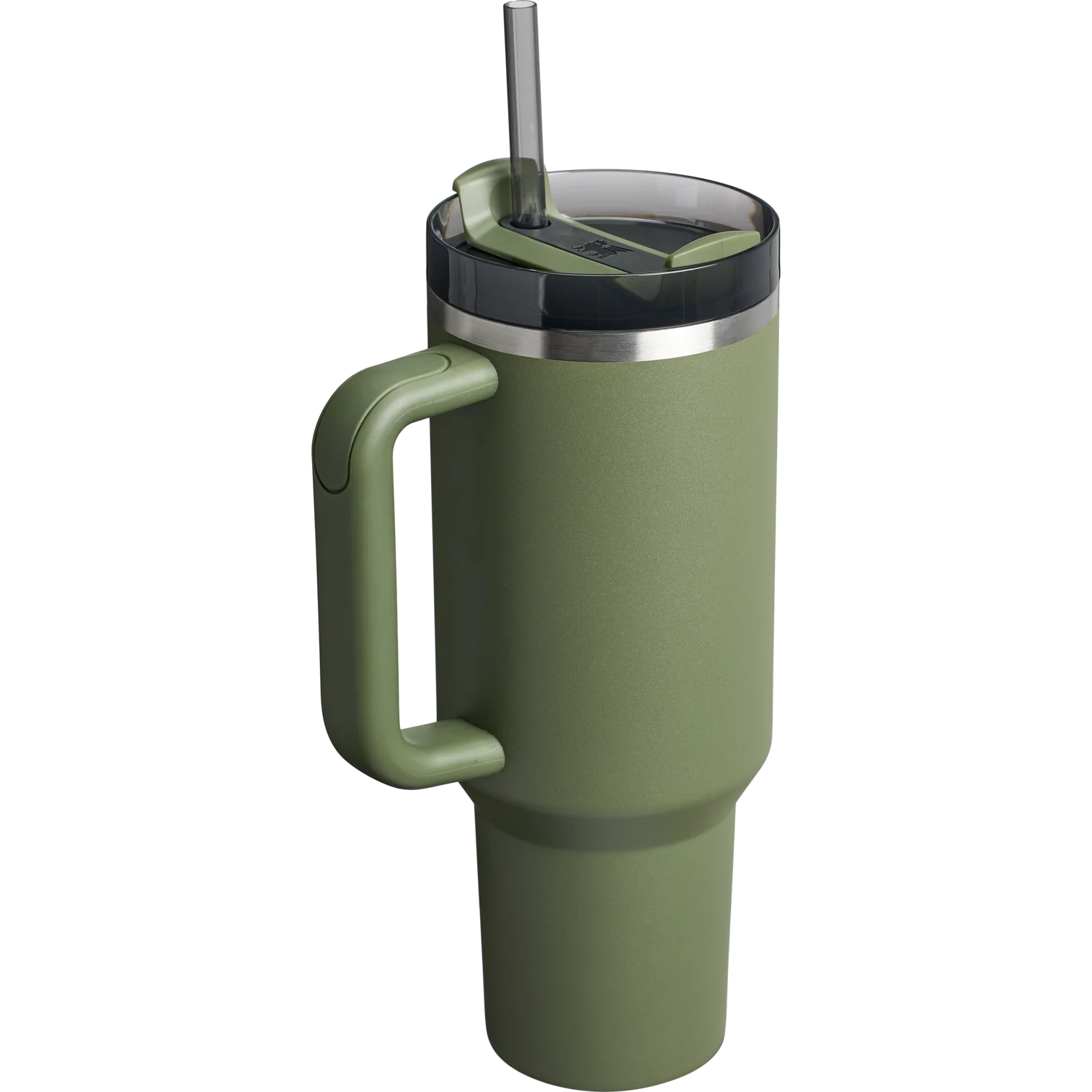 The Quencher H2.0 FlowState™ Tumbler - Image 91