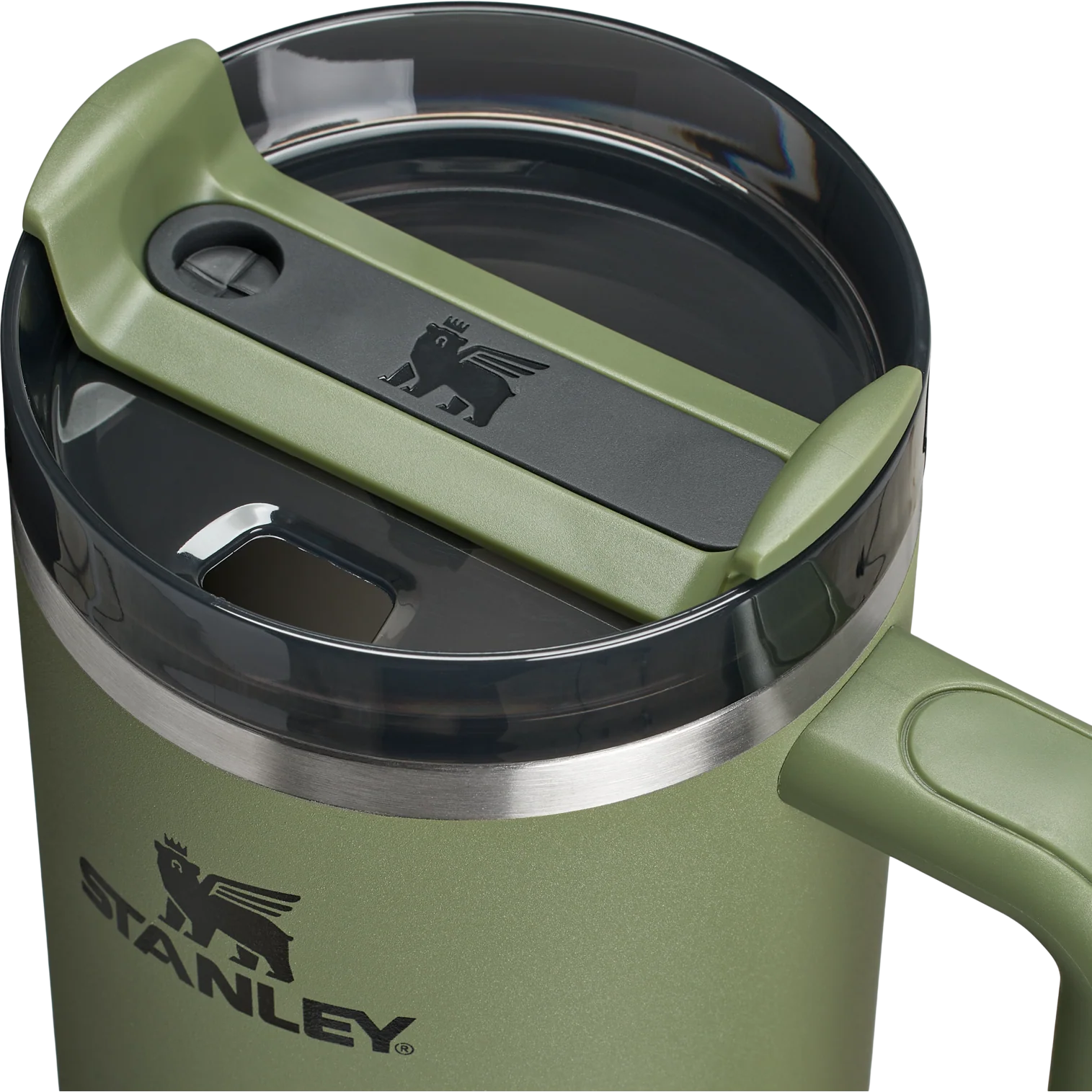 The Quencher H2.0 FlowState™ Tumbler - Image 92
