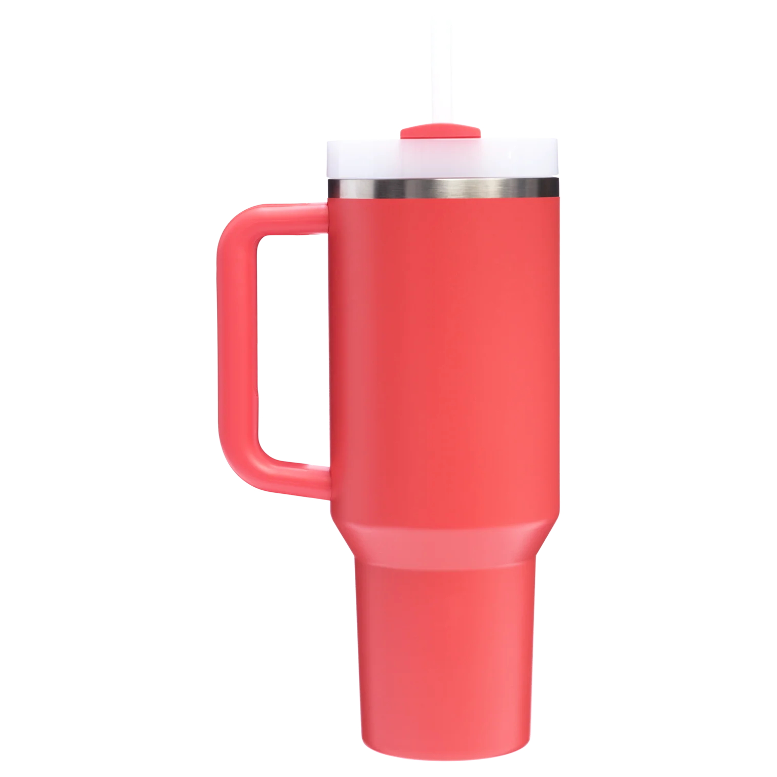 The Quencher H2.0 FlowState™ Tumbler - Image 93
