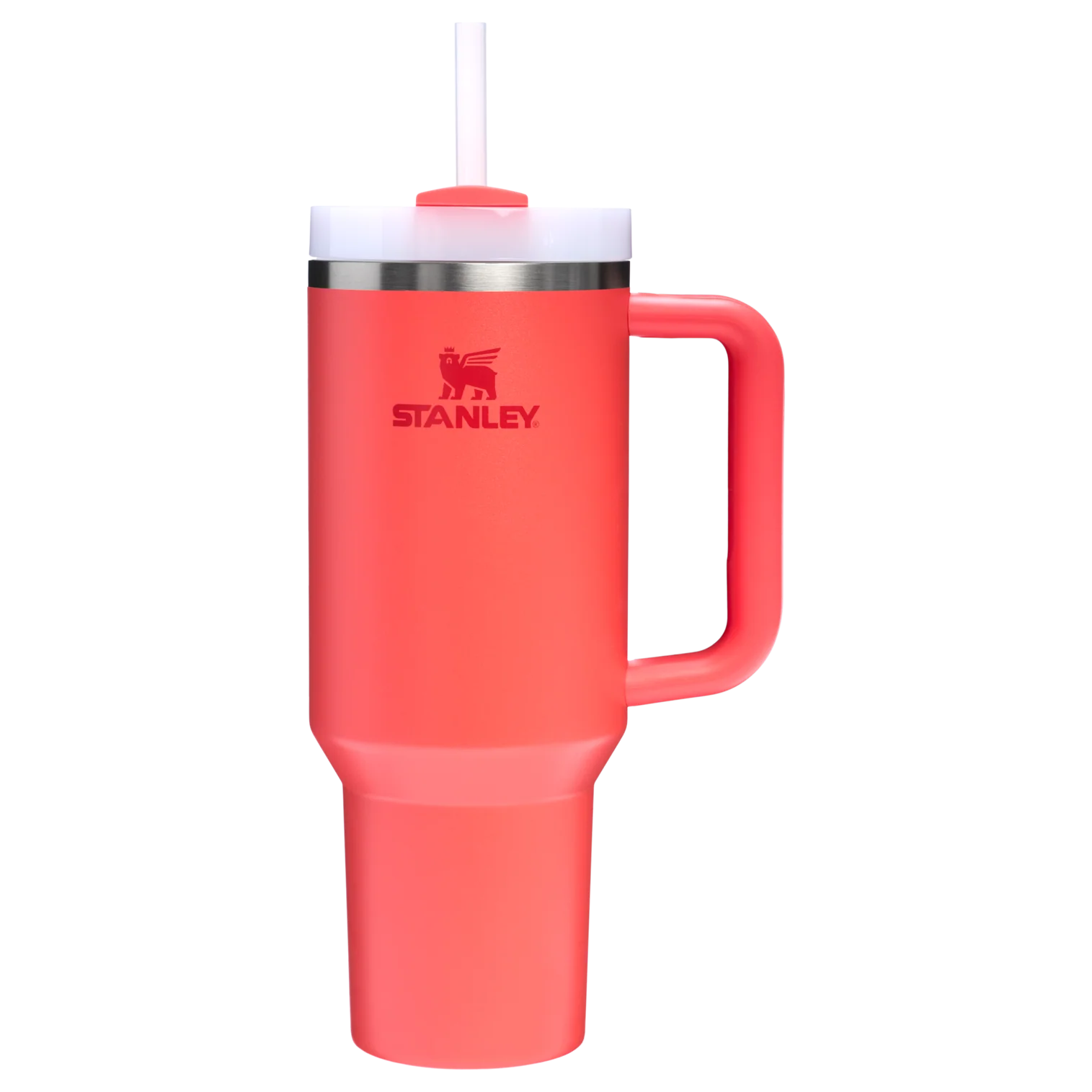 The Quencher H2.0 FlowState™ Tumbler - Image 94