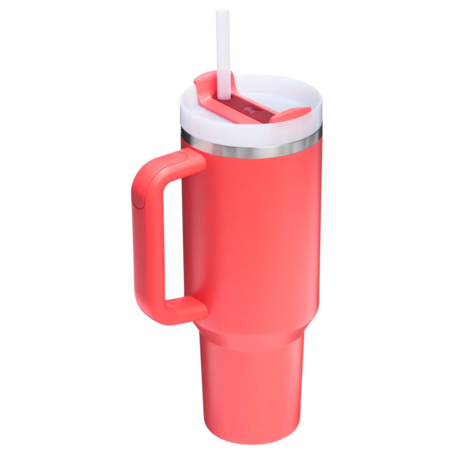 The Quencher H2.0 FlowState™ Tumbler - Image 95